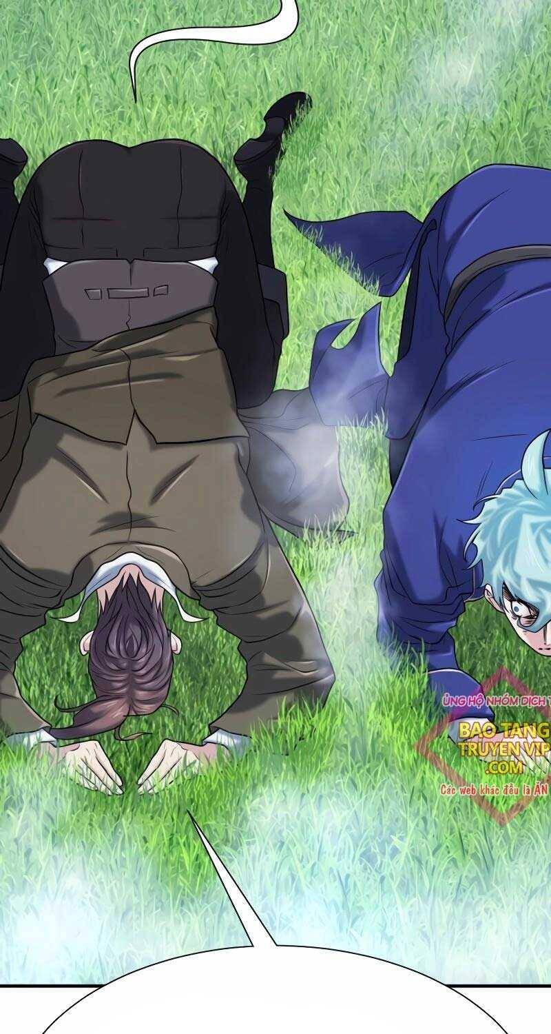 Kĩ Sư Bá Nhất Thế Giới - Chapter 149 - Page 104