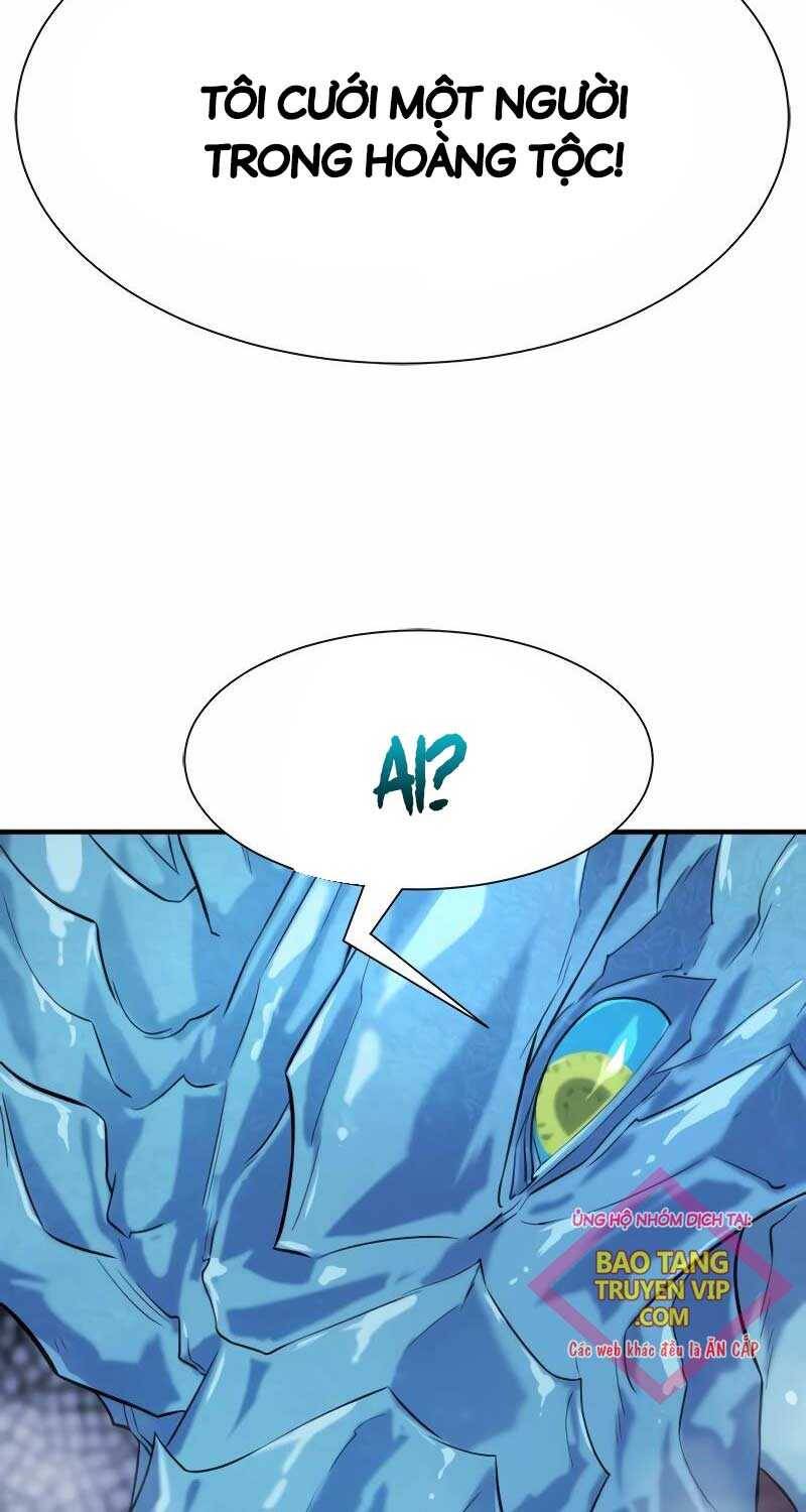 Kĩ Sư Bá Nhất Thế Giới - Chapter 149 - Page 105