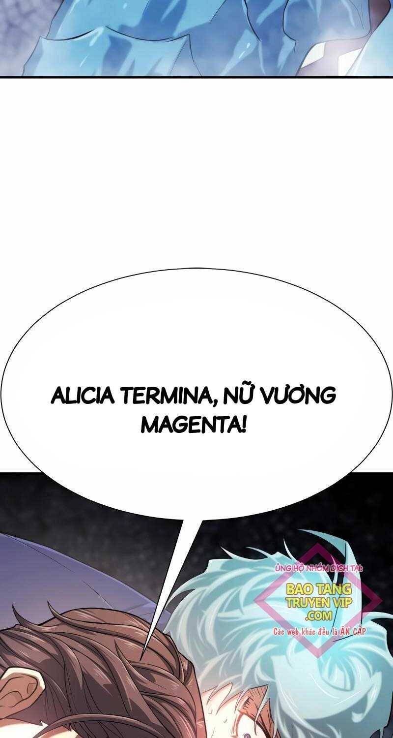 Kĩ Sư Bá Nhất Thế Giới - Chapter 149 - Page 106