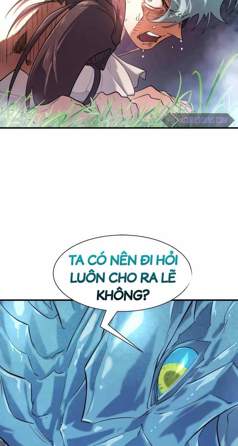 Kĩ Sư Bá Nhất Thế Giới - Chapter 149 - Page 107