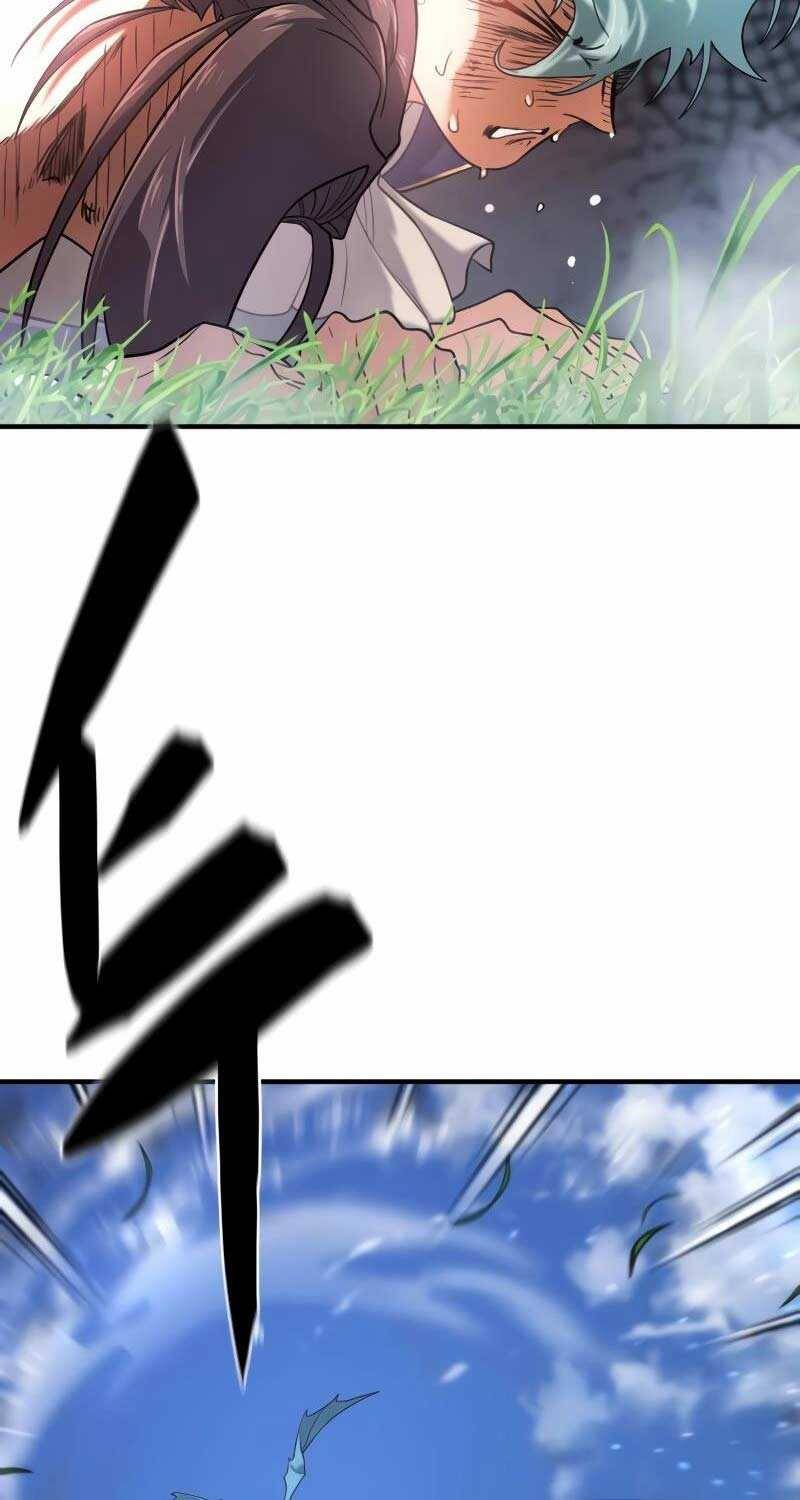 Kĩ Sư Bá Nhất Thế Giới - Chapter 149 - Page 109