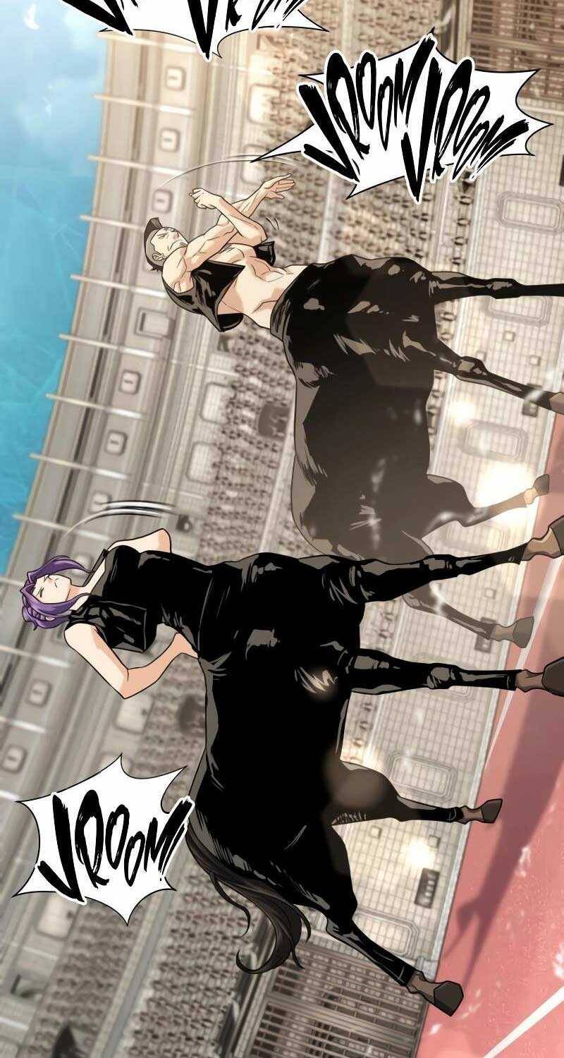 Kĩ Sư Bá Nhất Thế Giới - Chapter 149 - Page 11