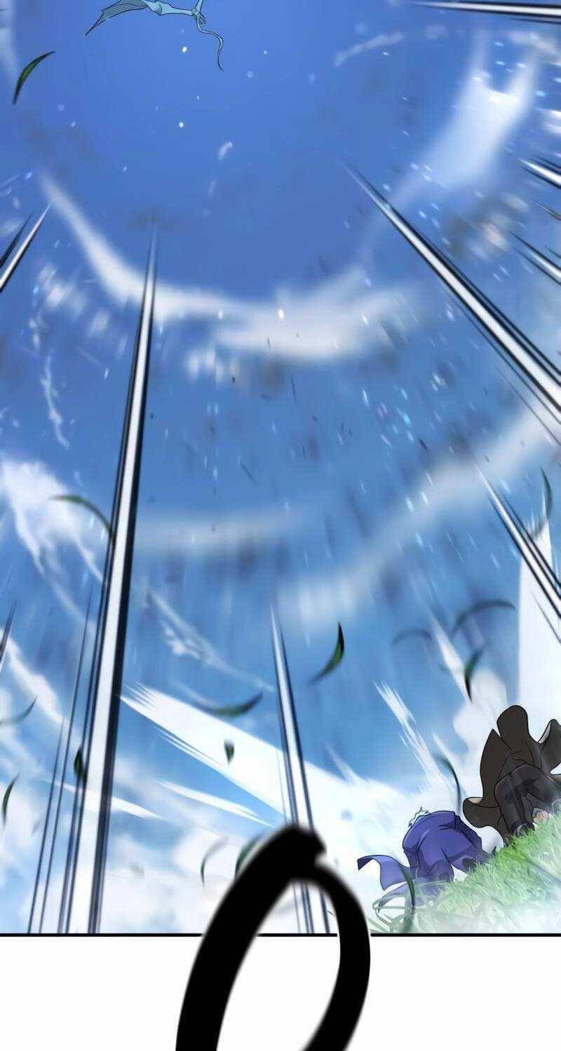 Kĩ Sư Bá Nhất Thế Giới - Chapter 149 - Page 110