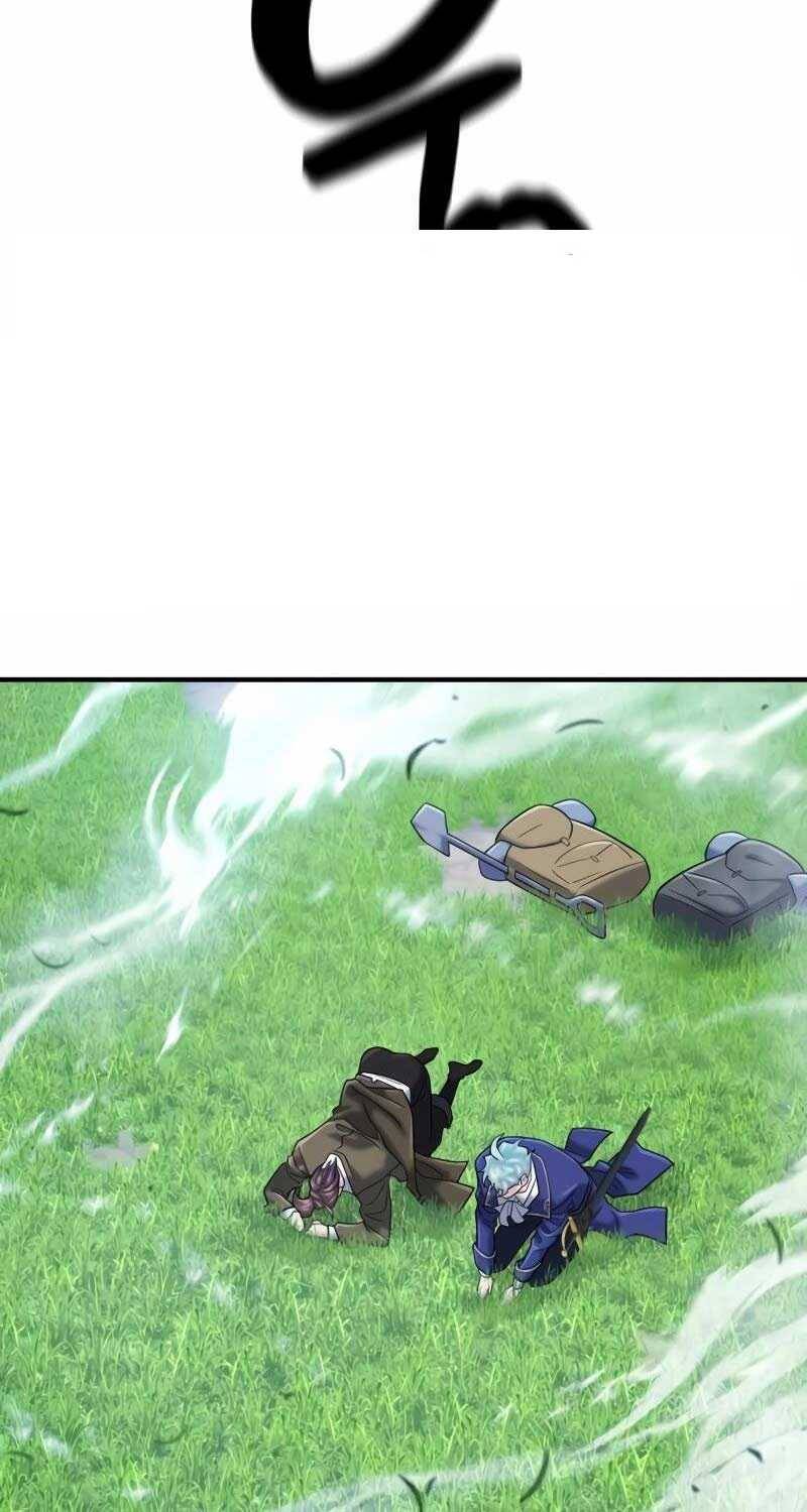 Kĩ Sư Bá Nhất Thế Giới - Chapter 149 - Page 111