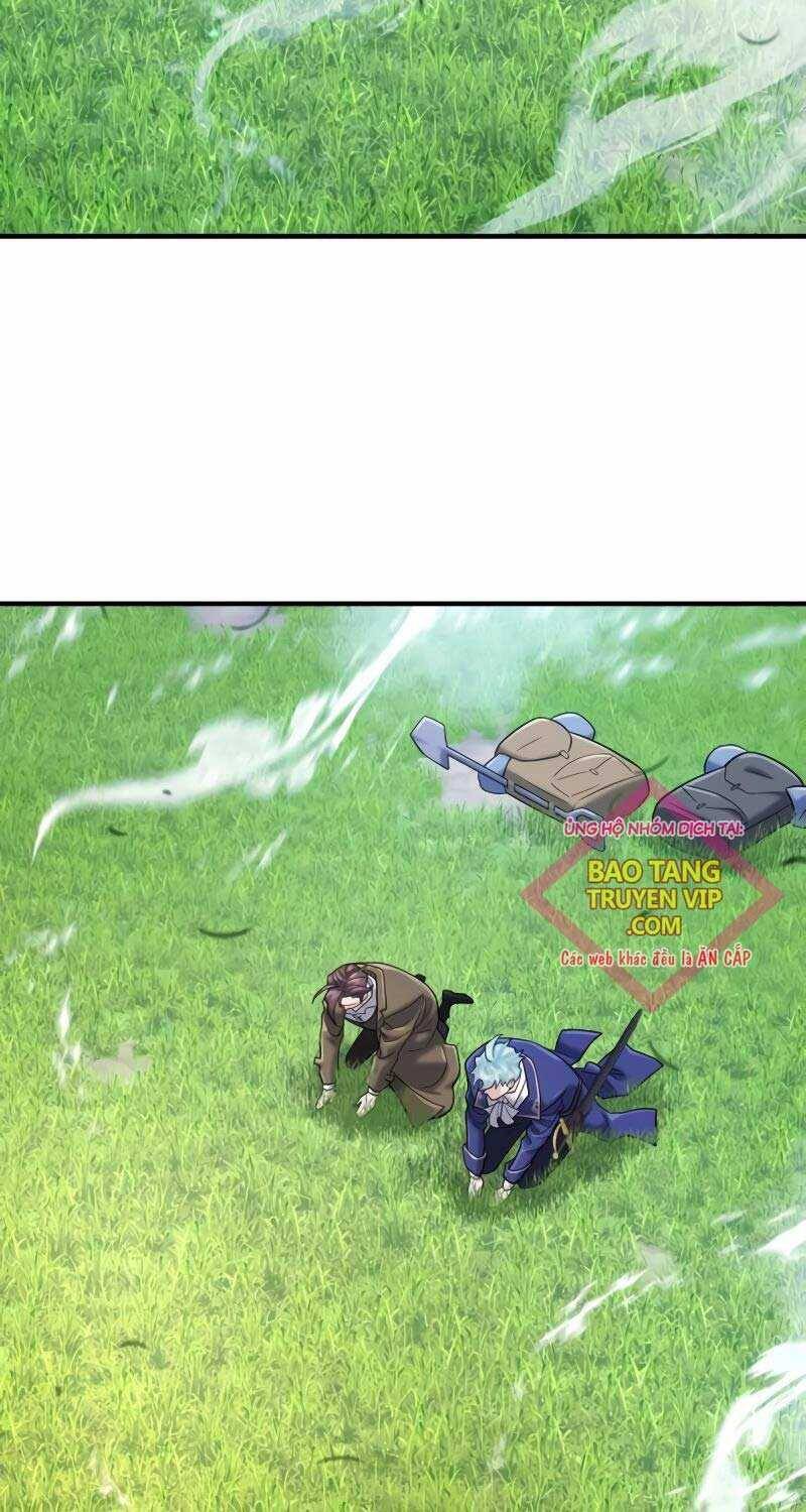 Kĩ Sư Bá Nhất Thế Giới - Chapter 149 - Page 112