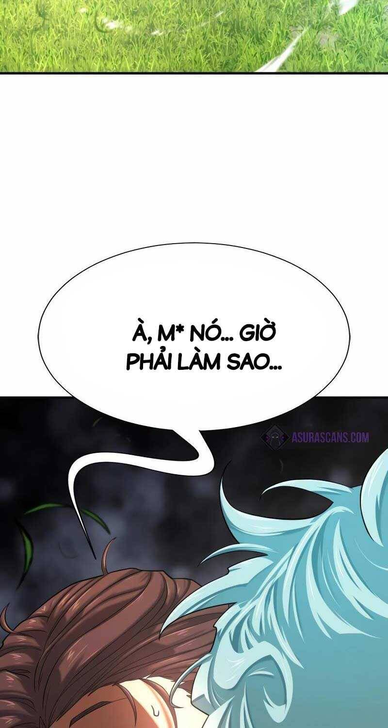 Kĩ Sư Bá Nhất Thế Giới - Chapter 149 - Page 113