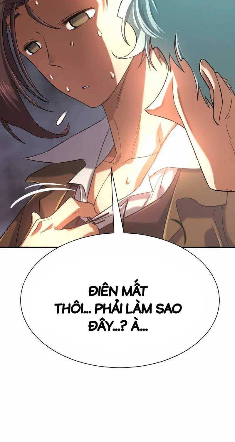 Kĩ Sư Bá Nhất Thế Giới - Chapter 149 - Page 114
