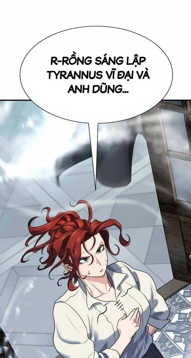 Kĩ Sư Bá Nhất Thế Giới - Chapter 149 - Page 115