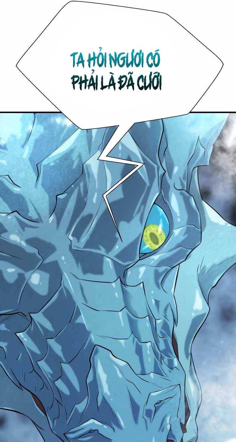 Kĩ Sư Bá Nhất Thế Giới - Chapter 149 - Page 117