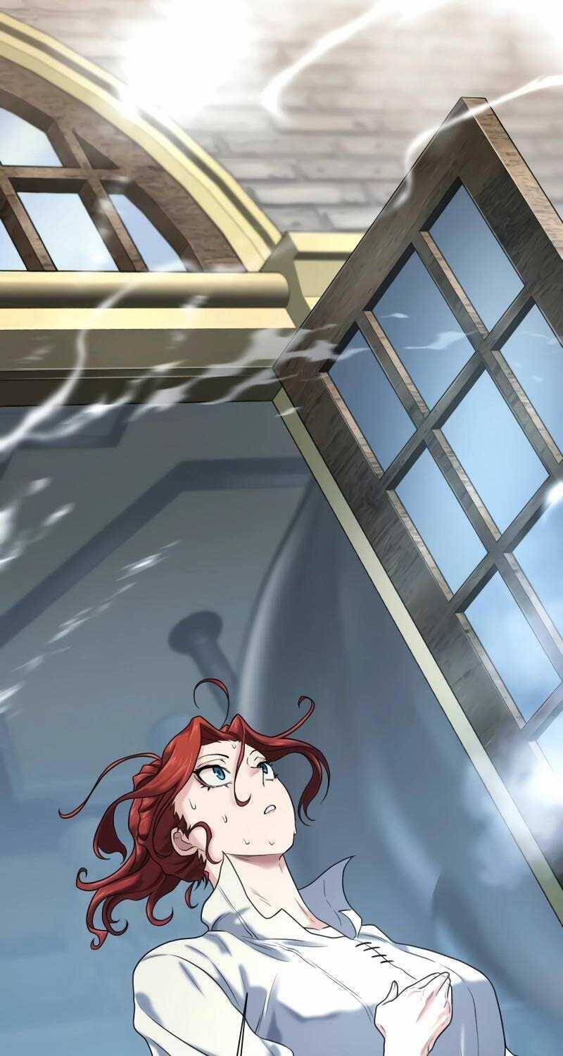 Kĩ Sư Bá Nhất Thế Giới - Chapter 149 - Page 119