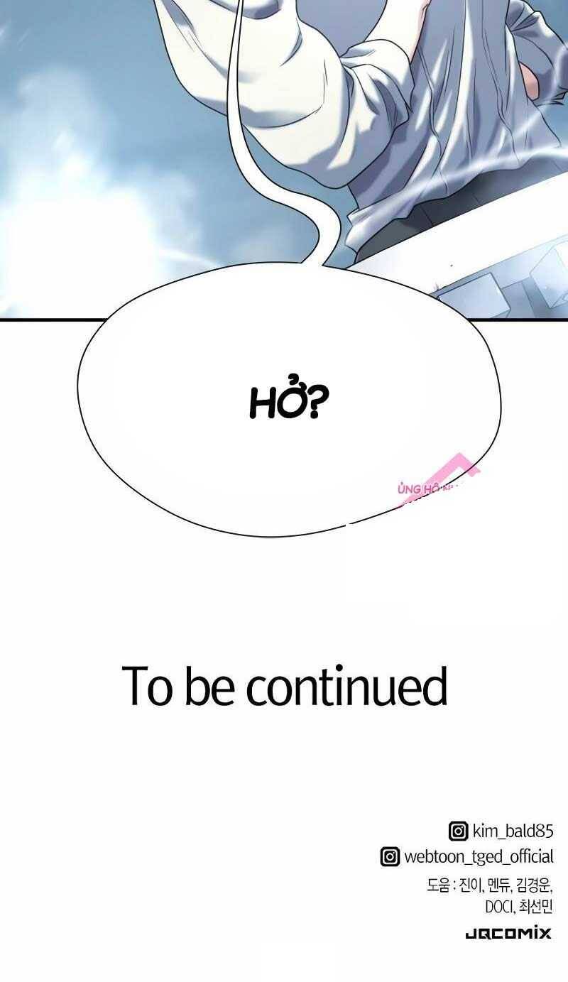 Kĩ Sư Bá Nhất Thế Giới - Chapter 149 - Page 120