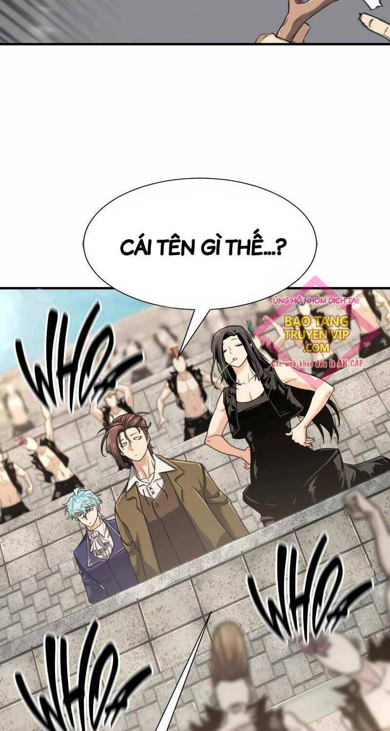 Kĩ Sư Bá Nhất Thế Giới - Chapter 149 - Page 13