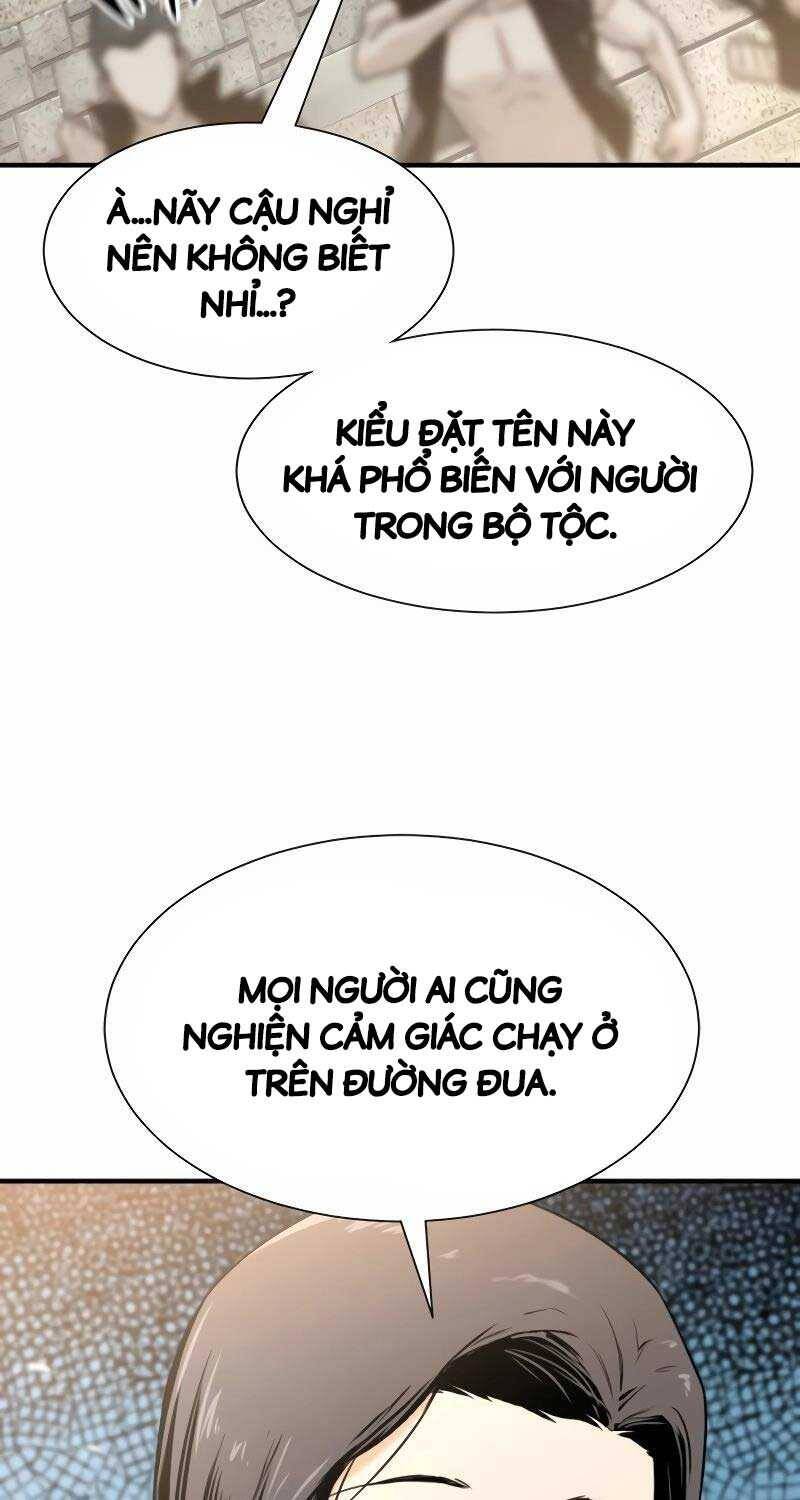 Kĩ Sư Bá Nhất Thế Giới - Chapter 149 - Page 14