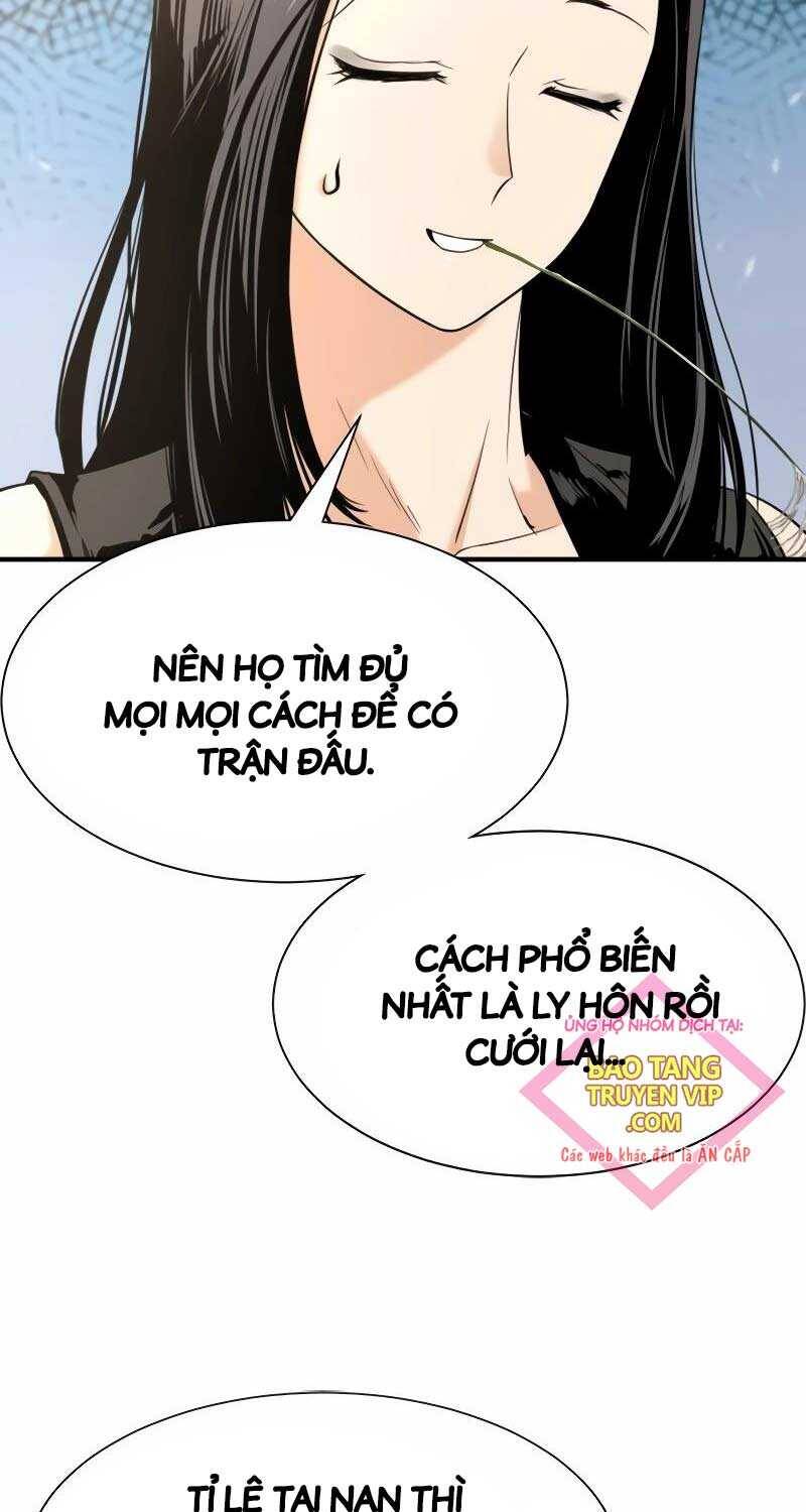 Kĩ Sư Bá Nhất Thế Giới - Chapter 149 - Page 15