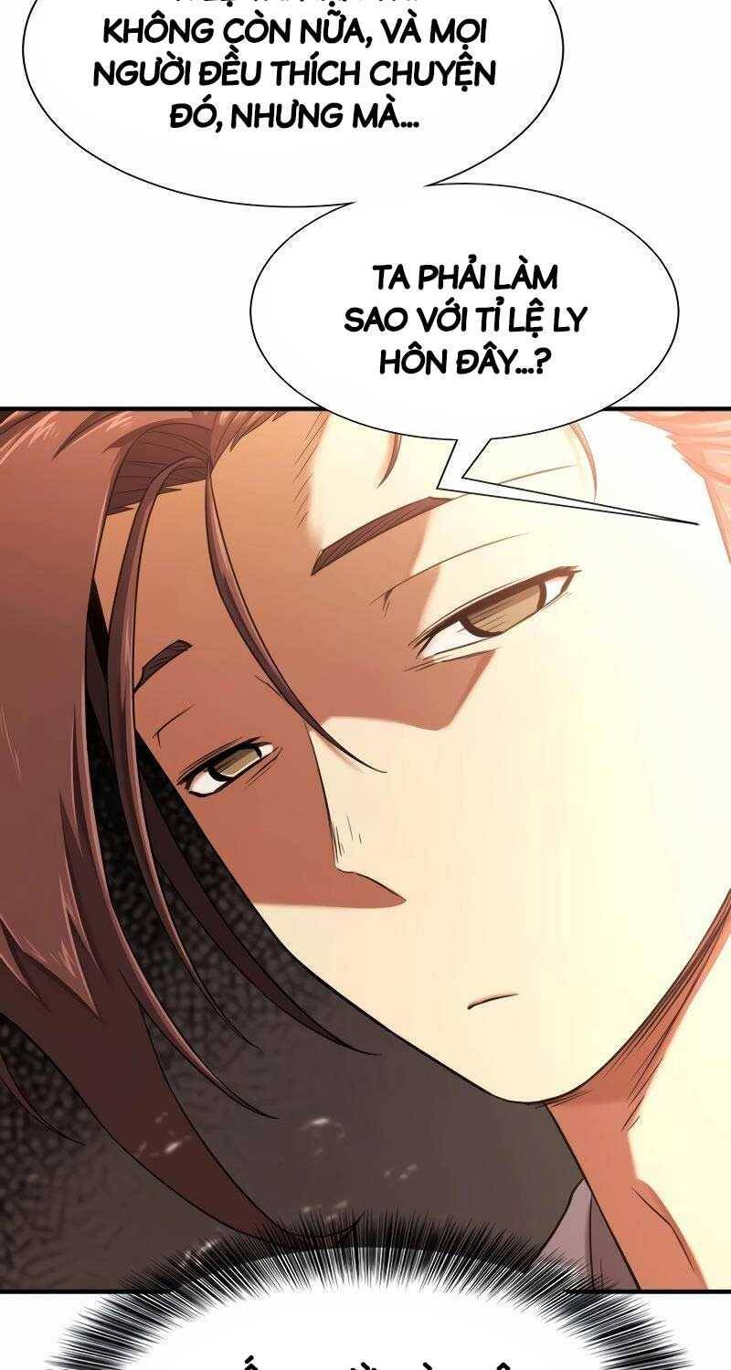 Kĩ Sư Bá Nhất Thế Giới - Chapter 149 - Page 16