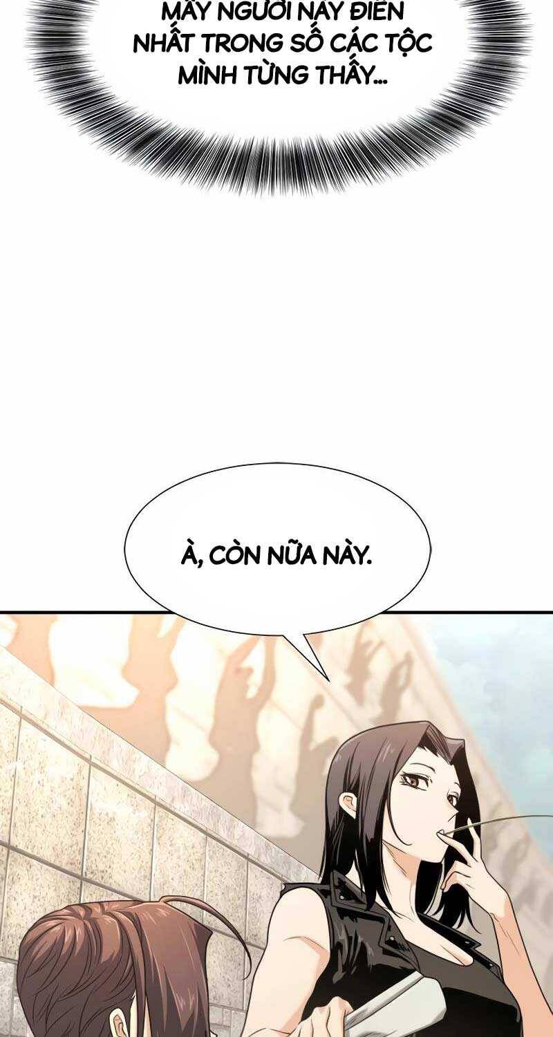 Kĩ Sư Bá Nhất Thế Giới - Chapter 149 - Page 17