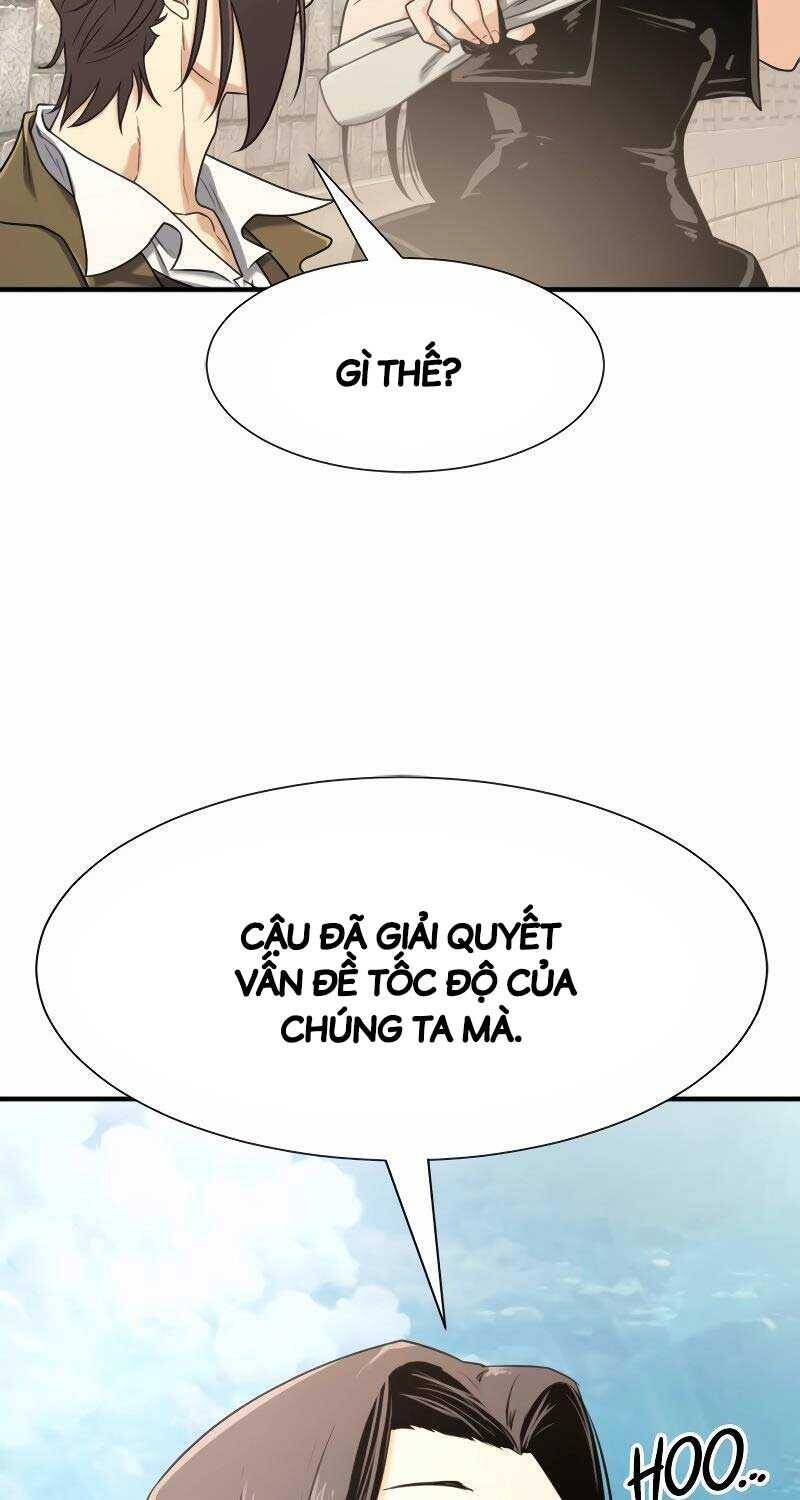 Kĩ Sư Bá Nhất Thế Giới - Chapter 149 - Page 18