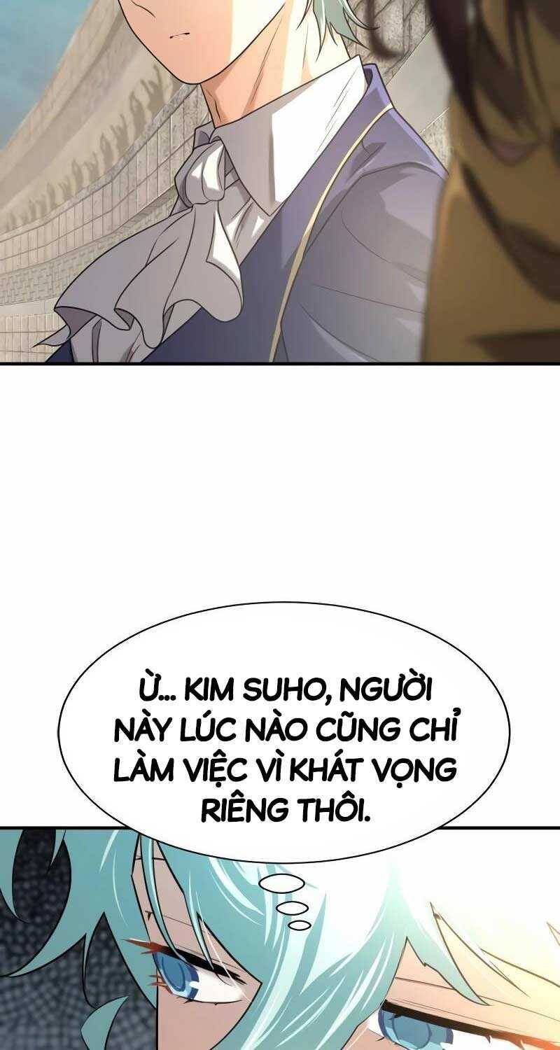 Kĩ Sư Bá Nhất Thế Giới - Chapter 149 - Page 28