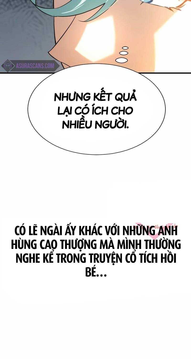 Kĩ Sư Bá Nhất Thế Giới - Chapter 149 - Page 29