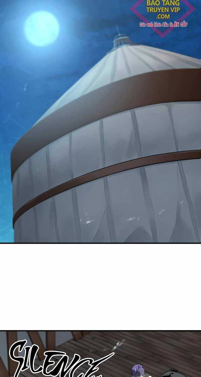 Kĩ Sư Bá Nhất Thế Giới - Chapter 149 - Page 3