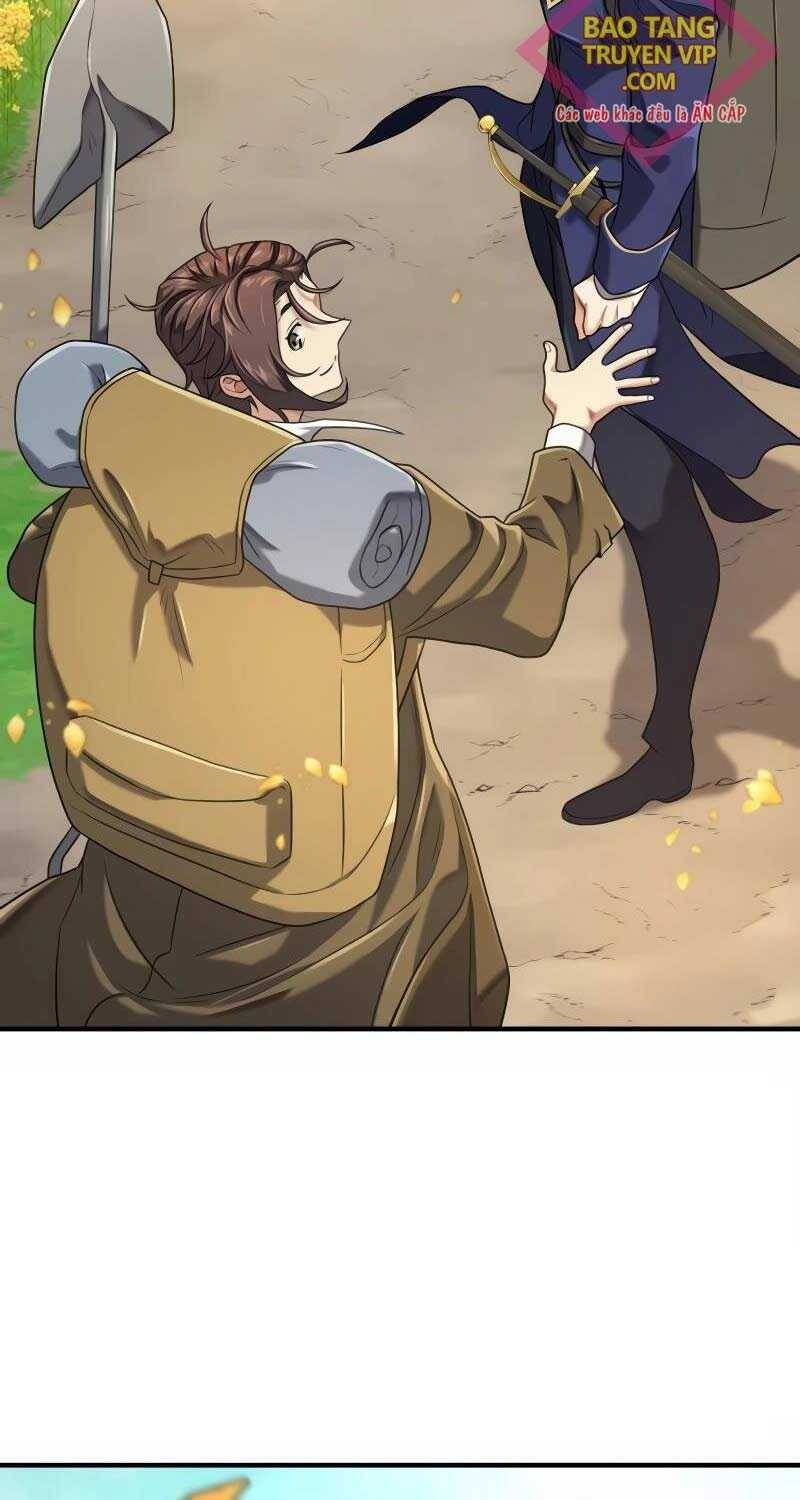 Kĩ Sư Bá Nhất Thế Giới - Chapter 149 - Page 32