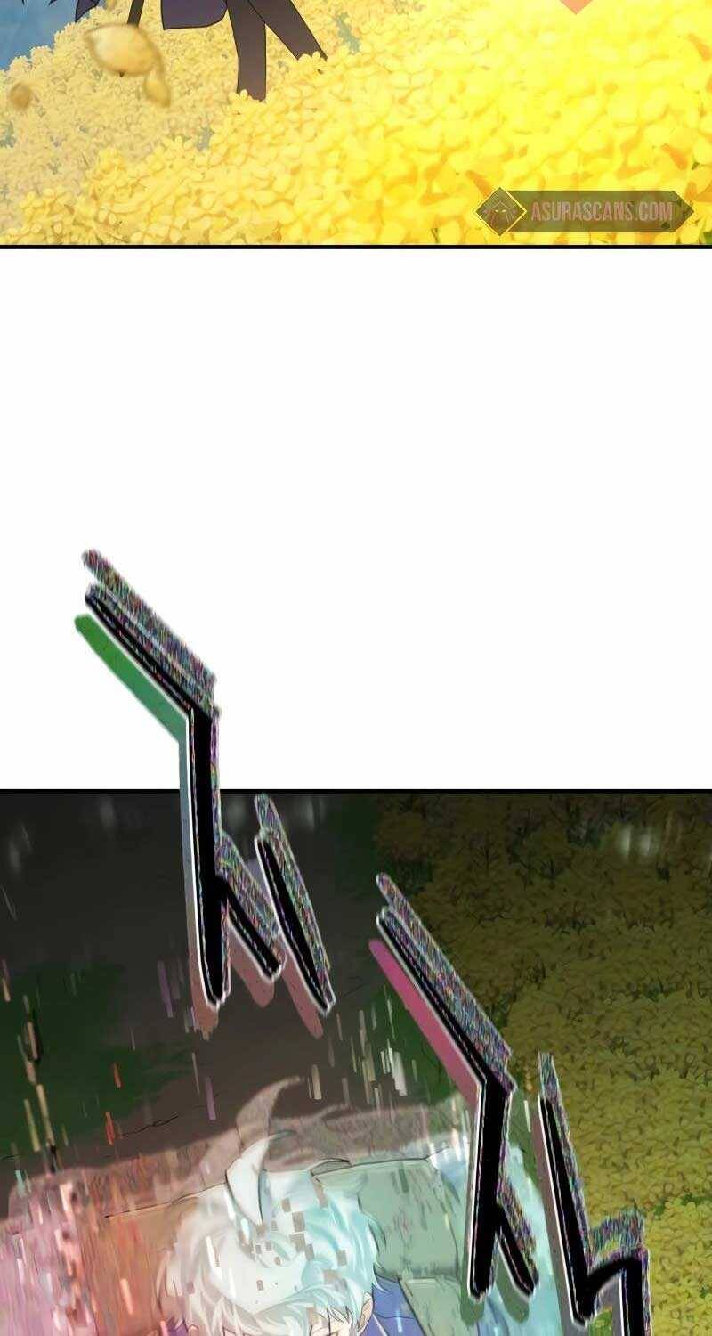 Kĩ Sư Bá Nhất Thế Giới - Chapter 149 - Page 34