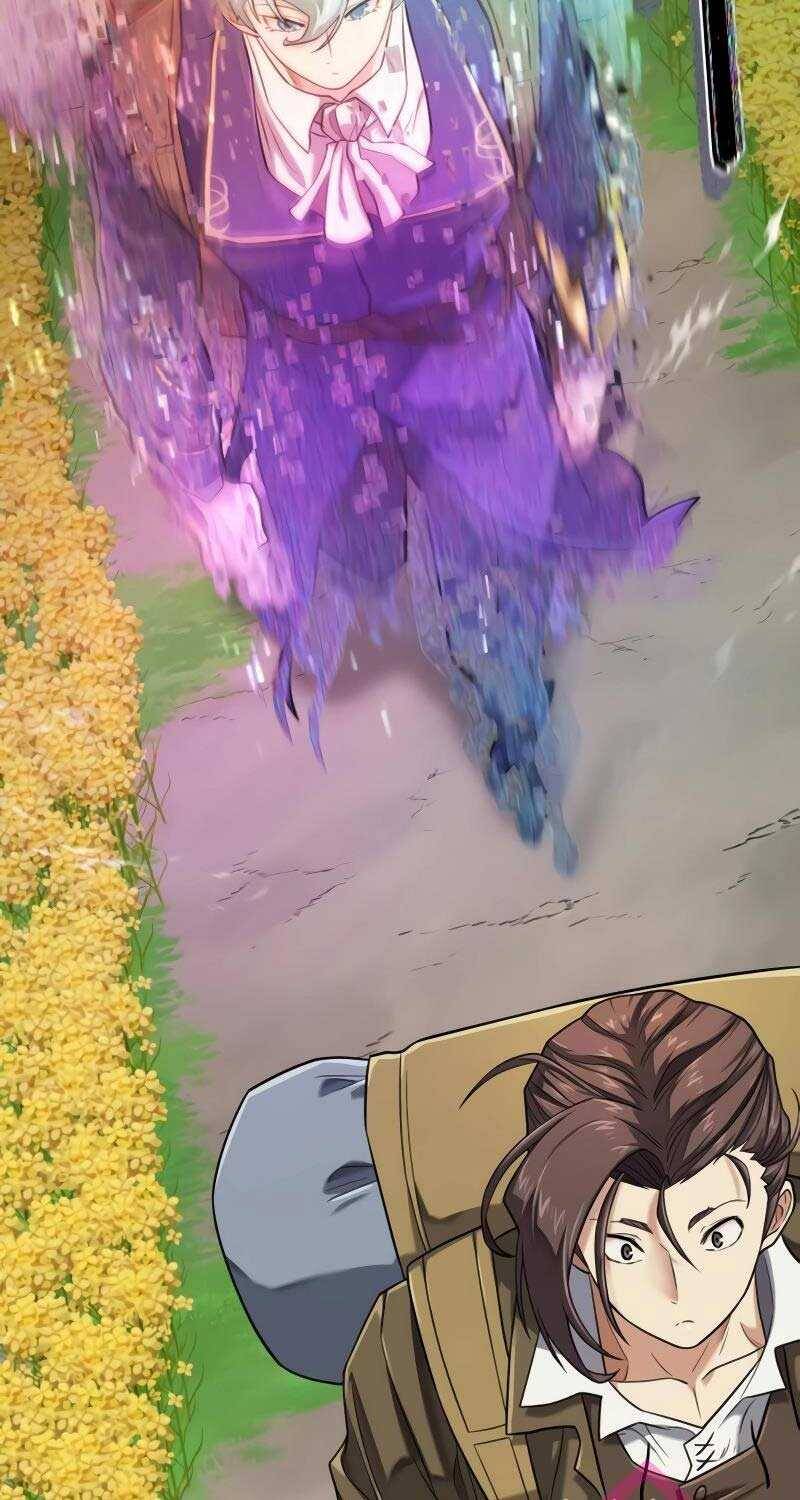 Kĩ Sư Bá Nhất Thế Giới - Chapter 149 - Page 35