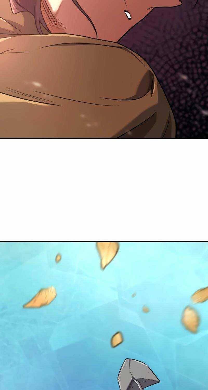 Kĩ Sư Bá Nhất Thế Giới - Chapter 149 - Page 37