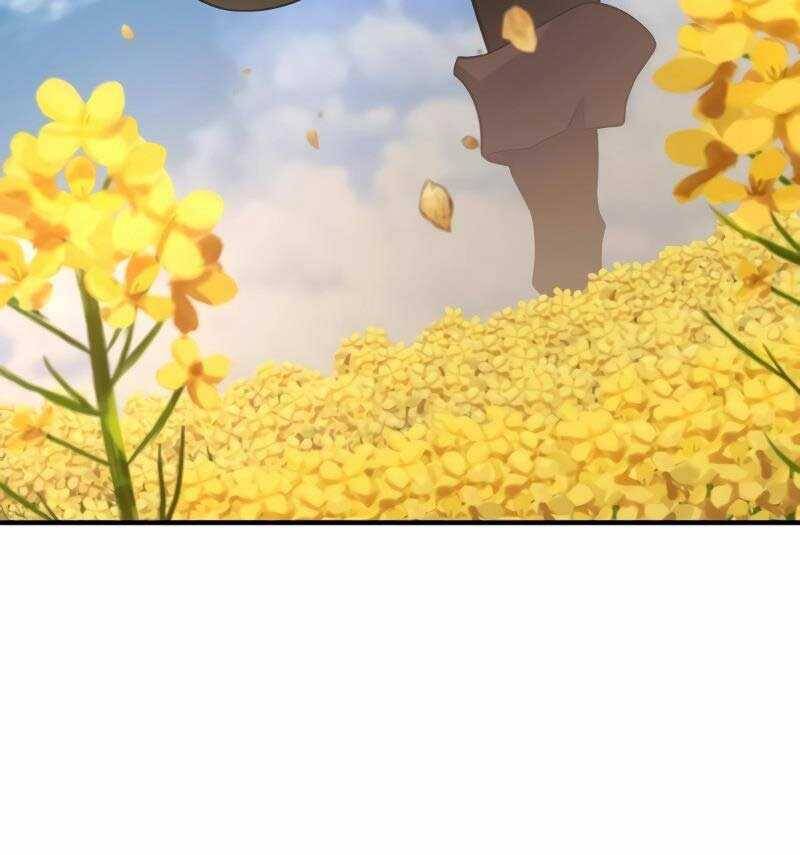 Kĩ Sư Bá Nhất Thế Giới - Chapter 149 - Page 39