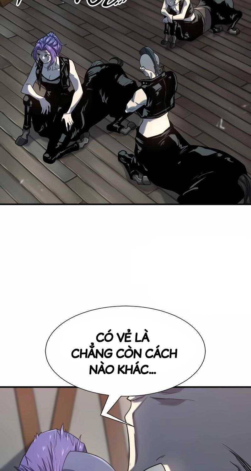 Kĩ Sư Bá Nhất Thế Giới - Chapter 149 - Page 4