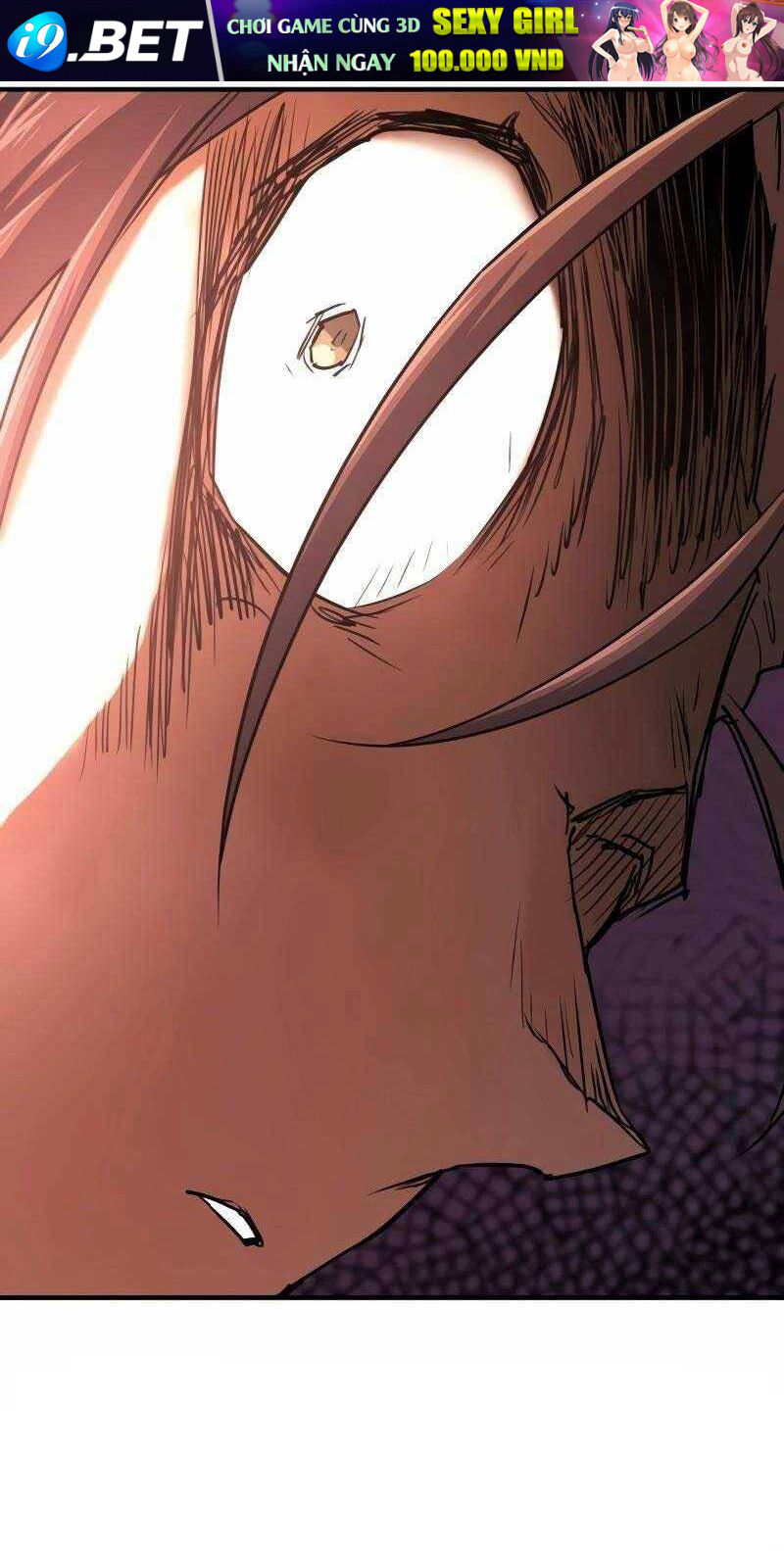 Kĩ Sư Bá Nhất Thế Giới - Chapter 149 - Page 40