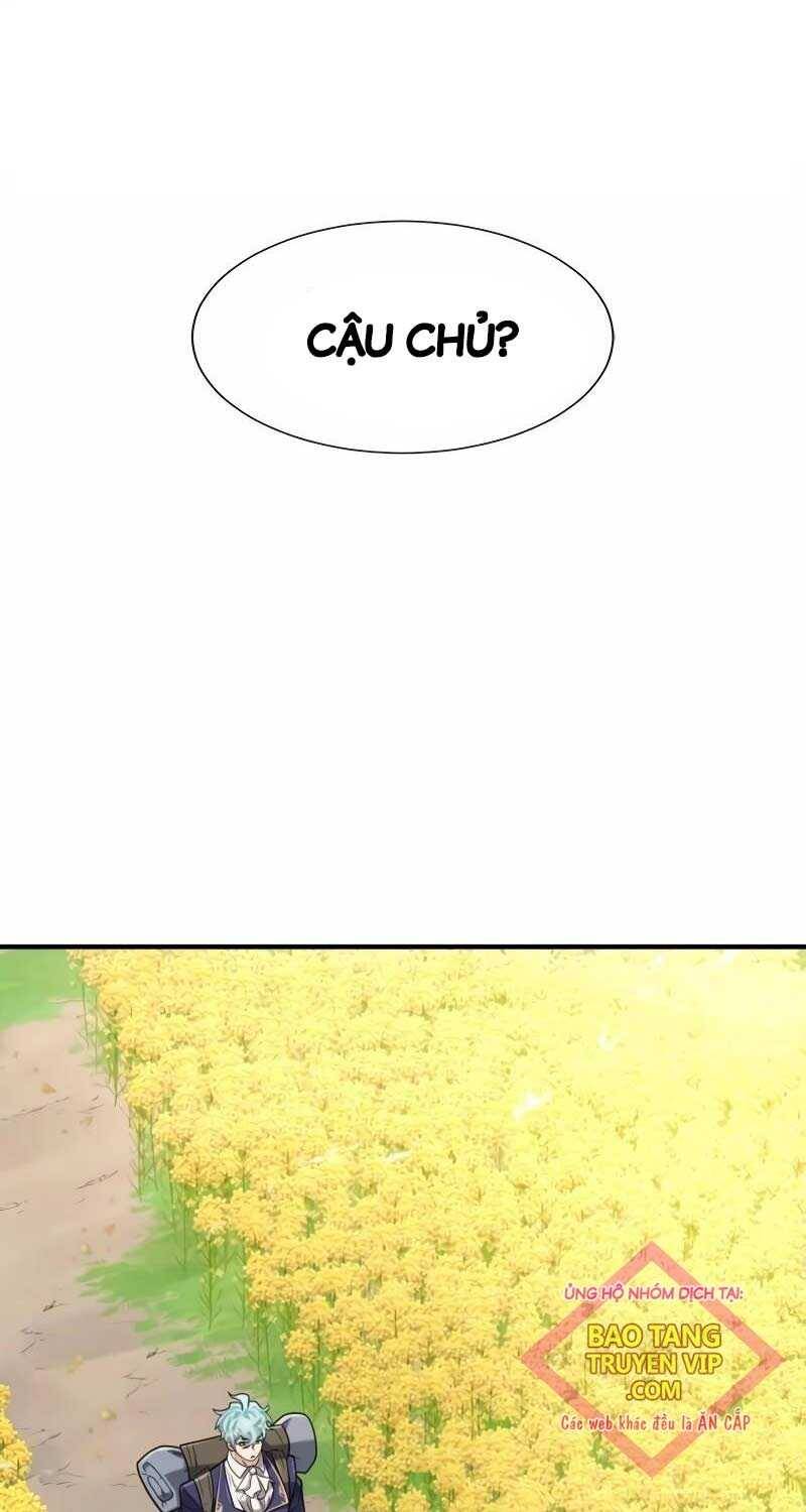 Kĩ Sư Bá Nhất Thế Giới - Chapter 149 - Page 41