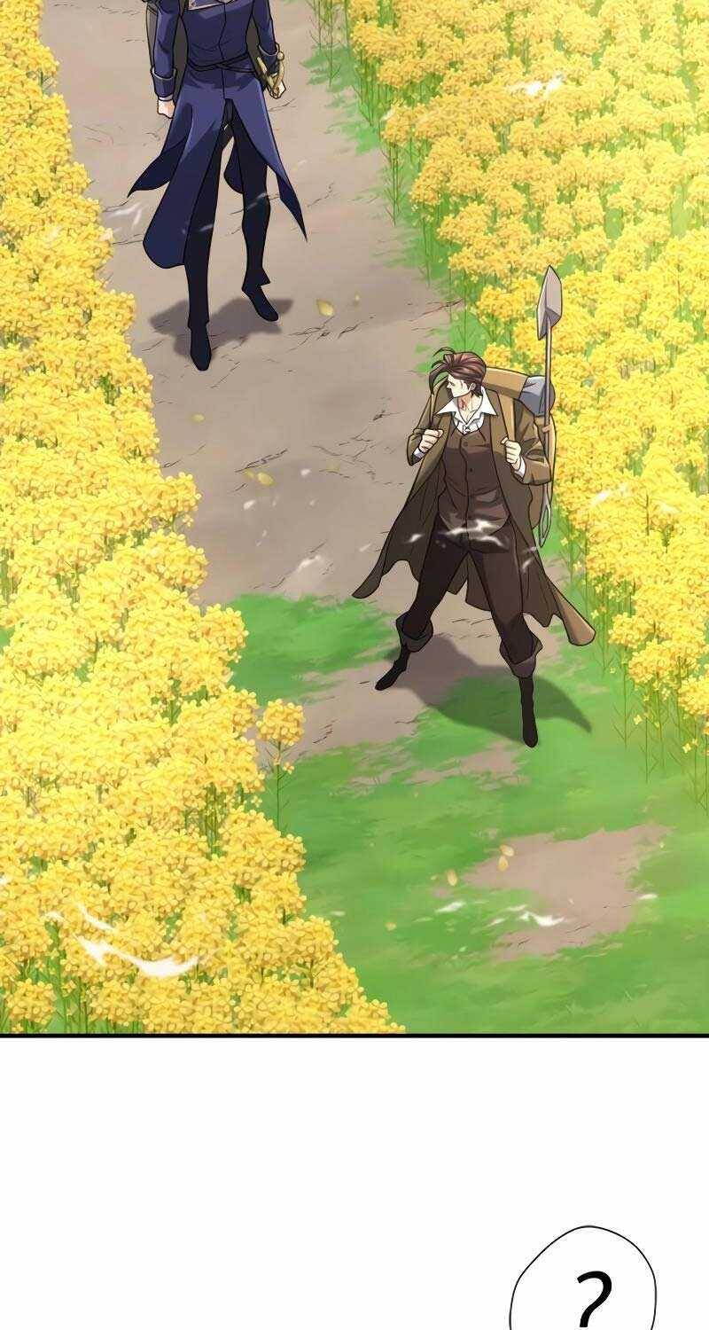 Kĩ Sư Bá Nhất Thế Giới - Chapter 149 - Page 42