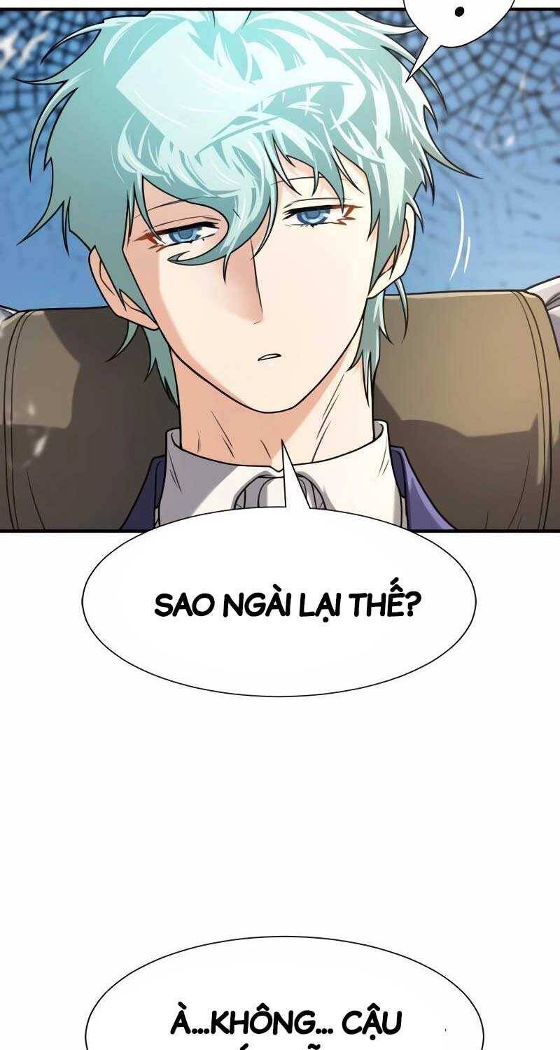 Kĩ Sư Bá Nhất Thế Giới - Chapter 149 - Page 43