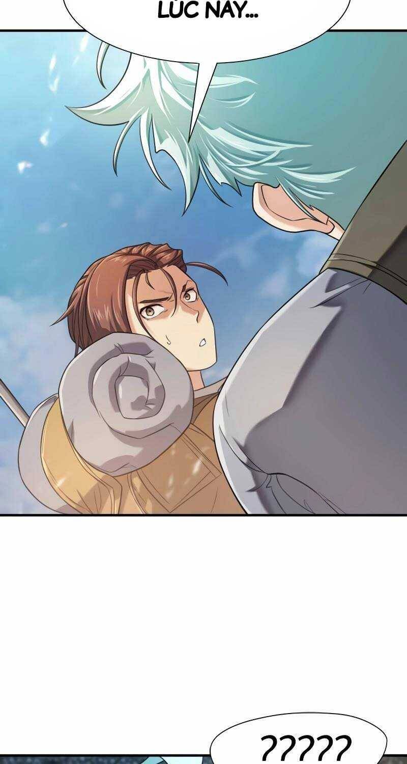 Kĩ Sư Bá Nhất Thế Giới - Chapter 149 - Page 44