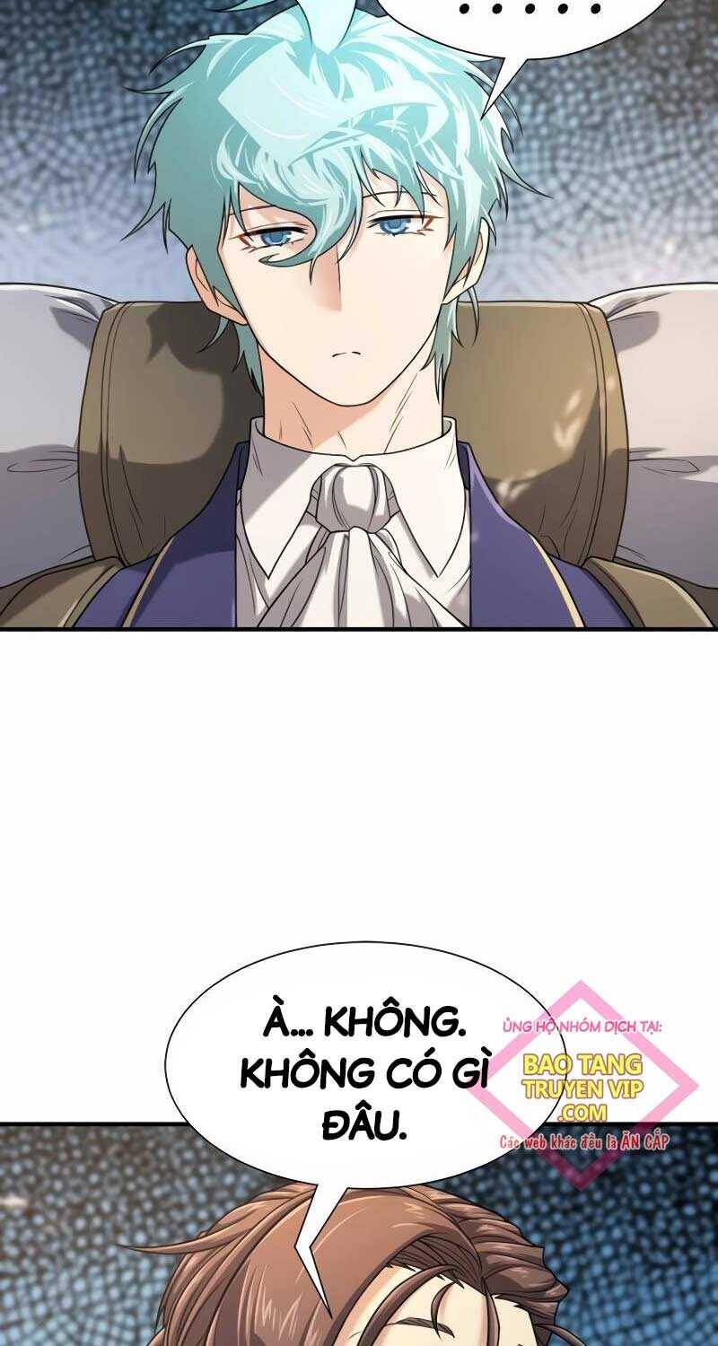 Kĩ Sư Bá Nhất Thế Giới - Chapter 149 - Page 45