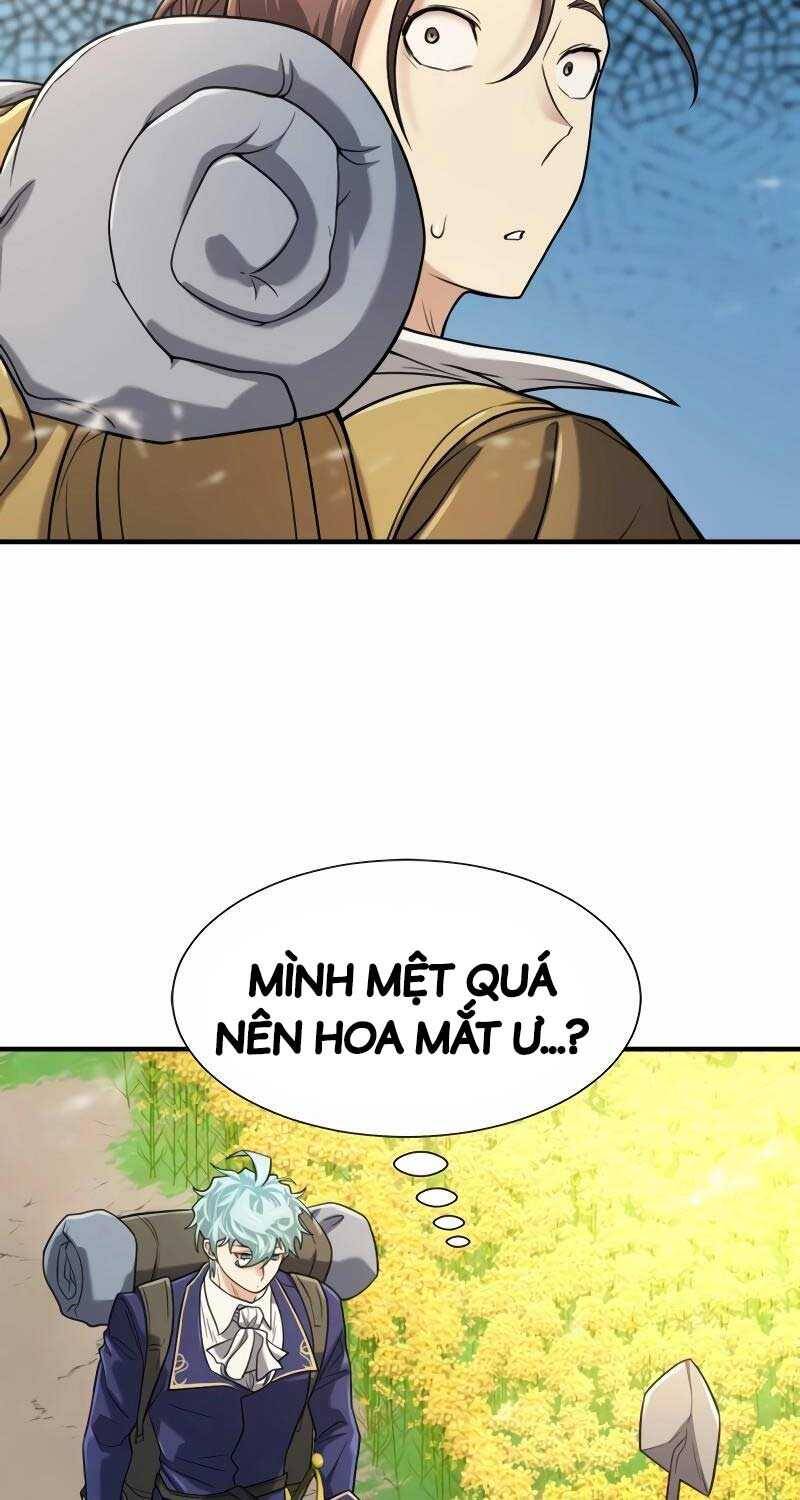 Kĩ Sư Bá Nhất Thế Giới - Chapter 149 - Page 46