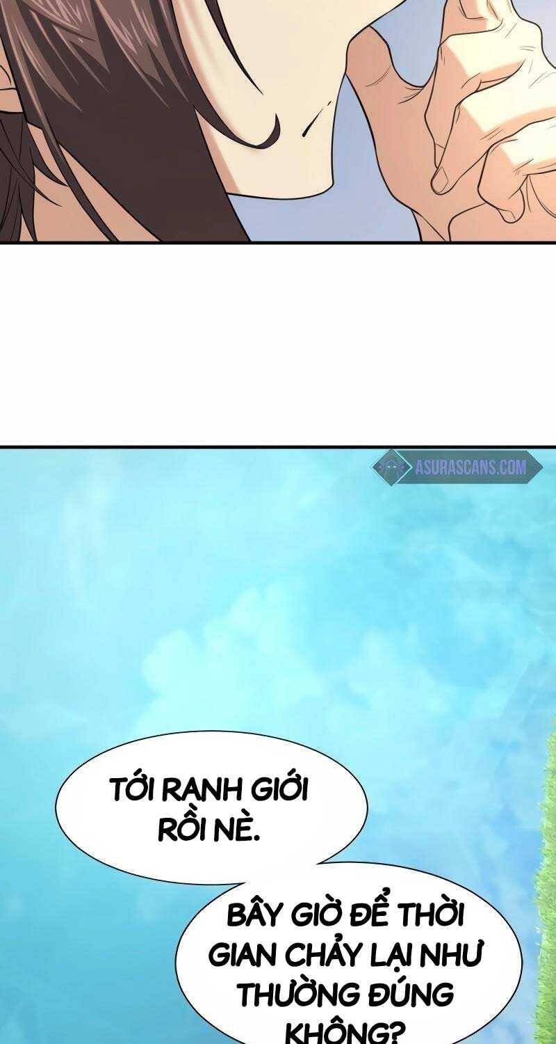 Kĩ Sư Bá Nhất Thế Giới - Chapter 149 - Page 48