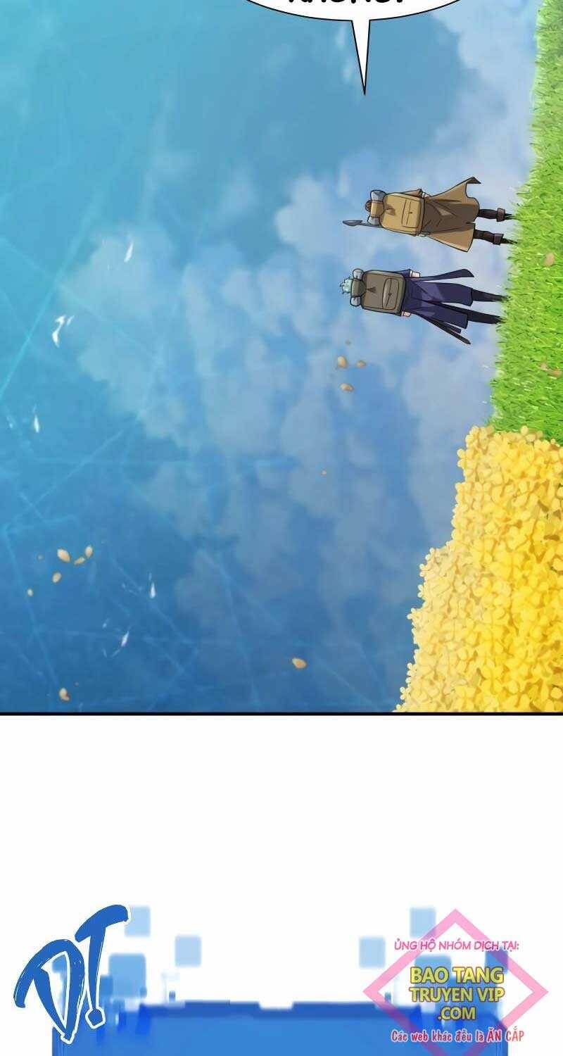 Kĩ Sư Bá Nhất Thế Giới - Chapter 149 - Page 49