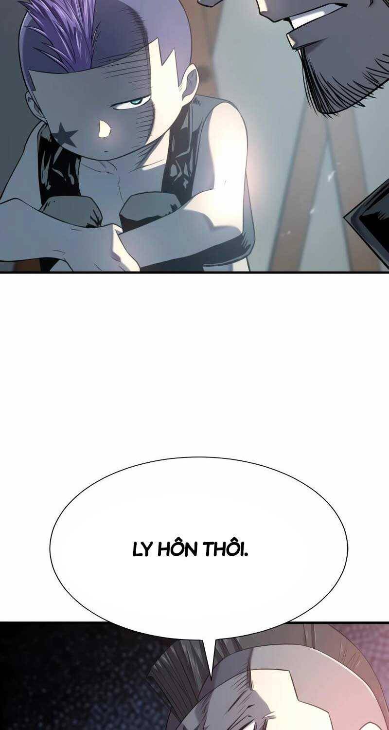 Kĩ Sư Bá Nhất Thế Giới - Chapter 149 - Page 5