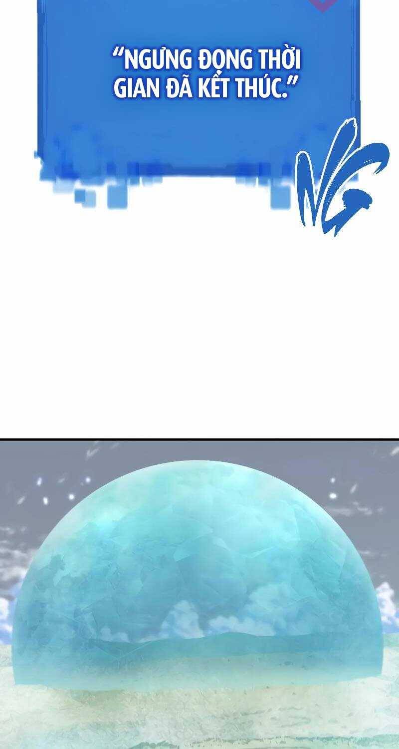 Kĩ Sư Bá Nhất Thế Giới - Chapter 149 - Page 50
