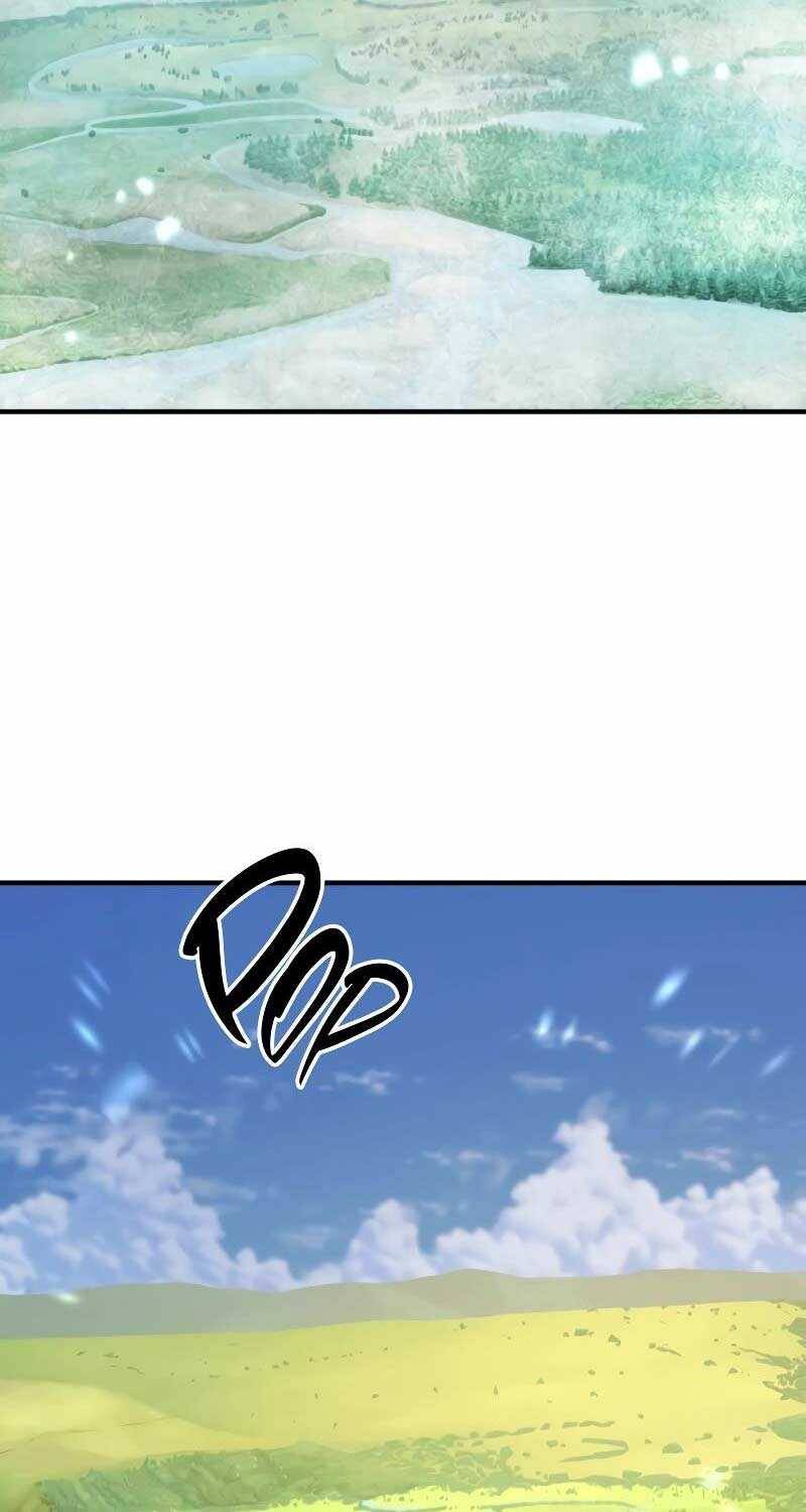 Kĩ Sư Bá Nhất Thế Giới - Chapter 149 - Page 51