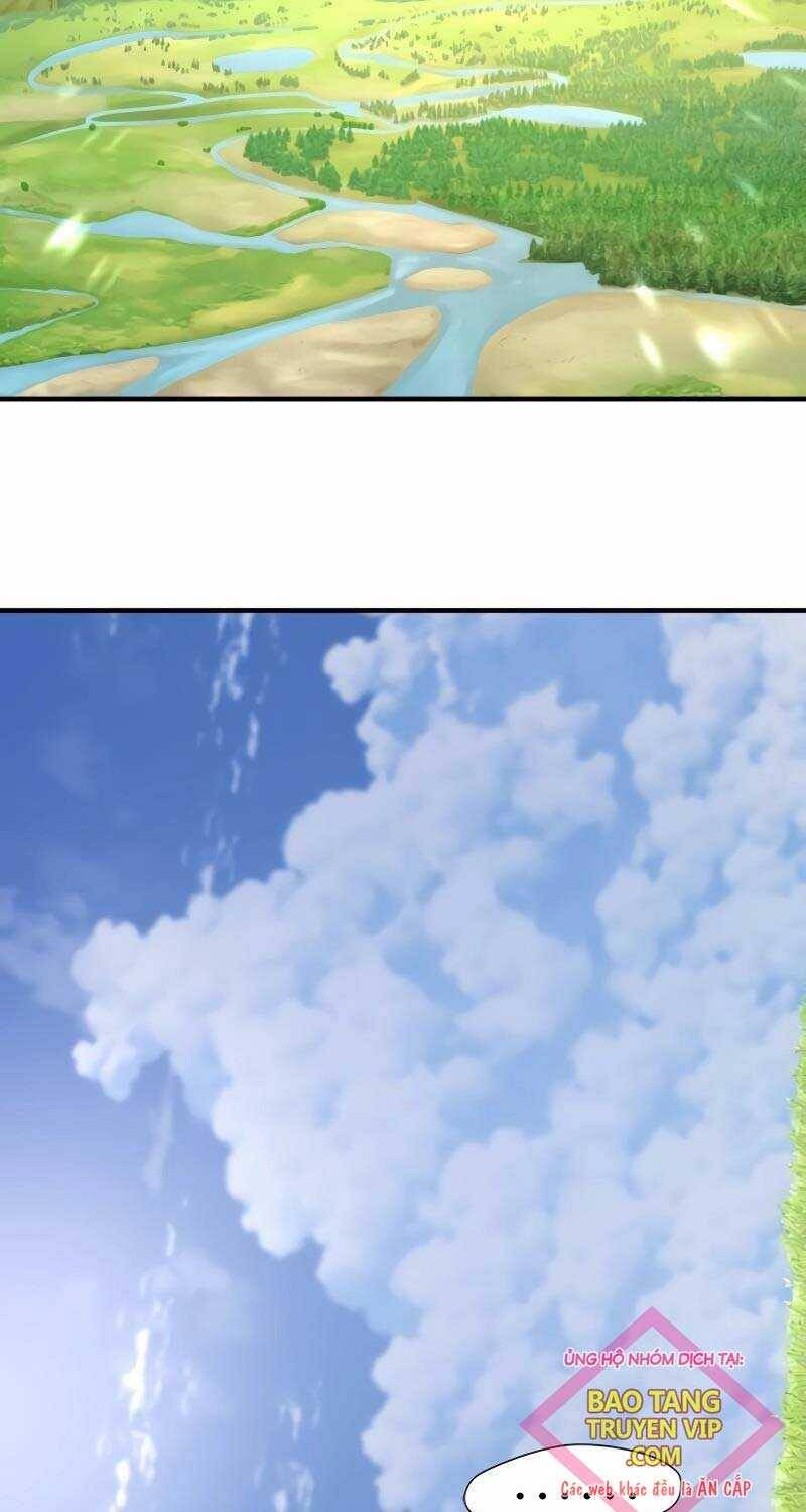 Kĩ Sư Bá Nhất Thế Giới - Chapter 149 - Page 52