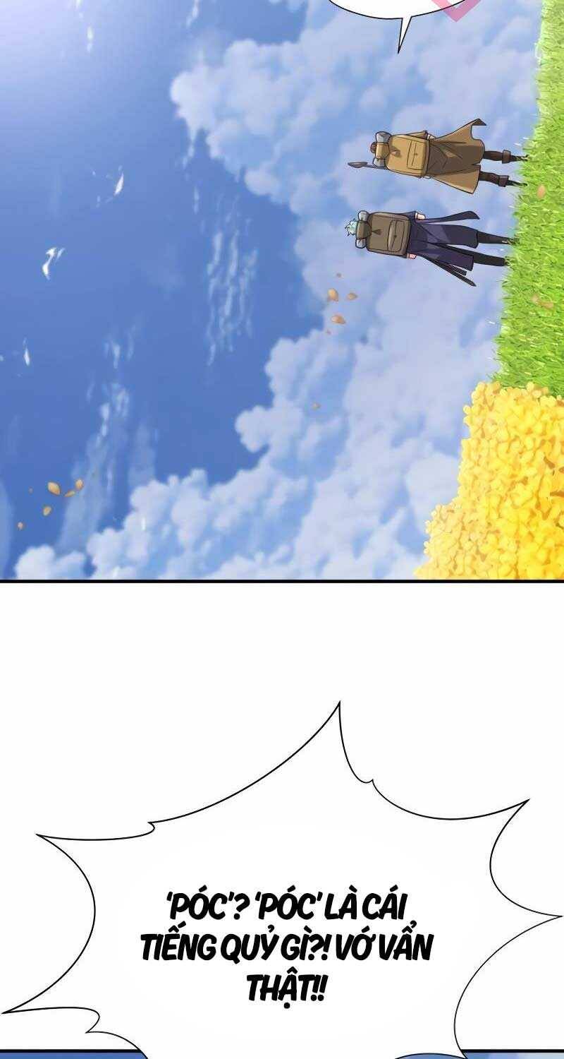 Kĩ Sư Bá Nhất Thế Giới - Chapter 149 - Page 53