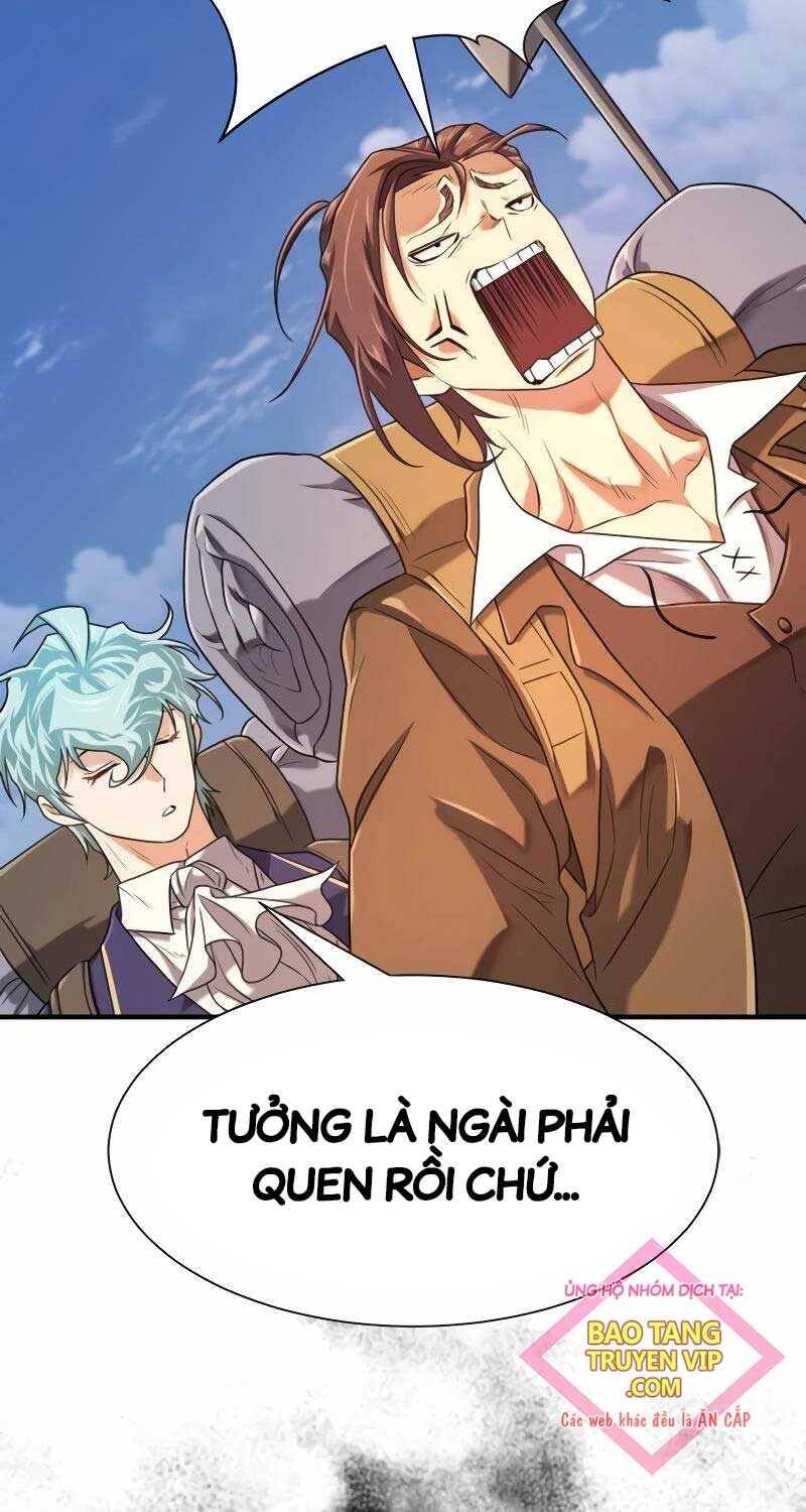 Kĩ Sư Bá Nhất Thế Giới - Chapter 149 - Page 54