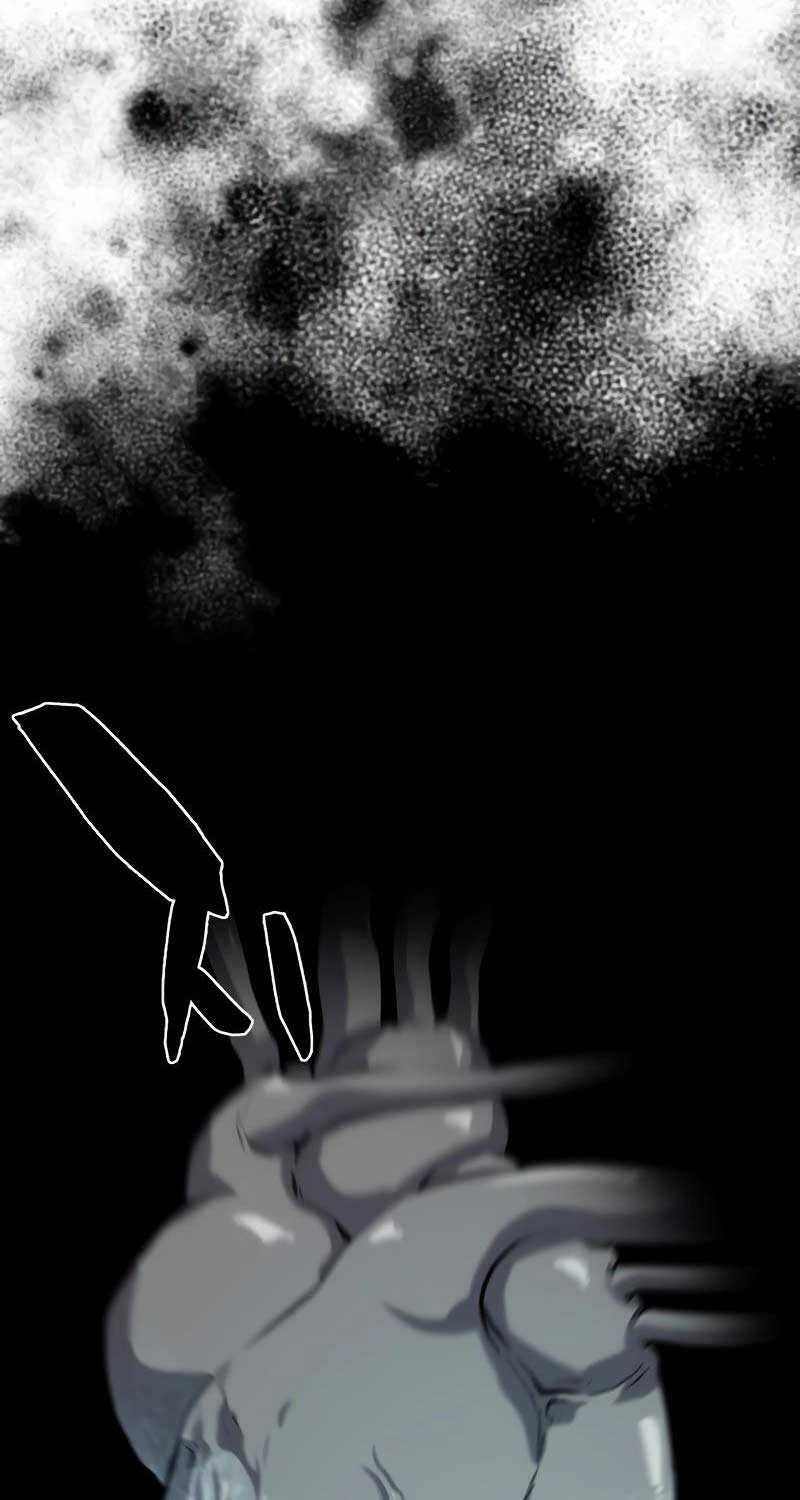 Kĩ Sư Bá Nhất Thế Giới - Chapter 149 - Page 55