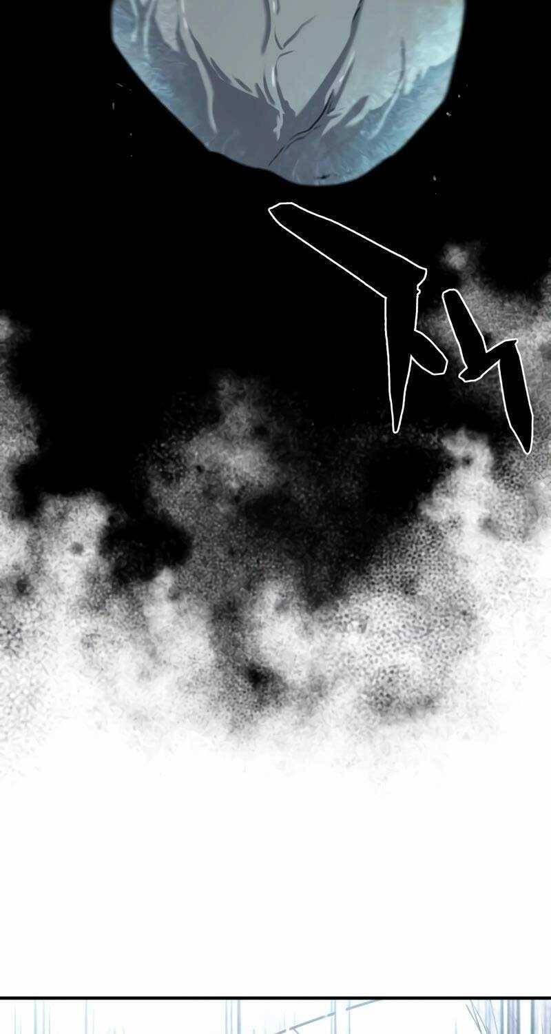 Kĩ Sư Bá Nhất Thế Giới - Chapter 149 - Page 56