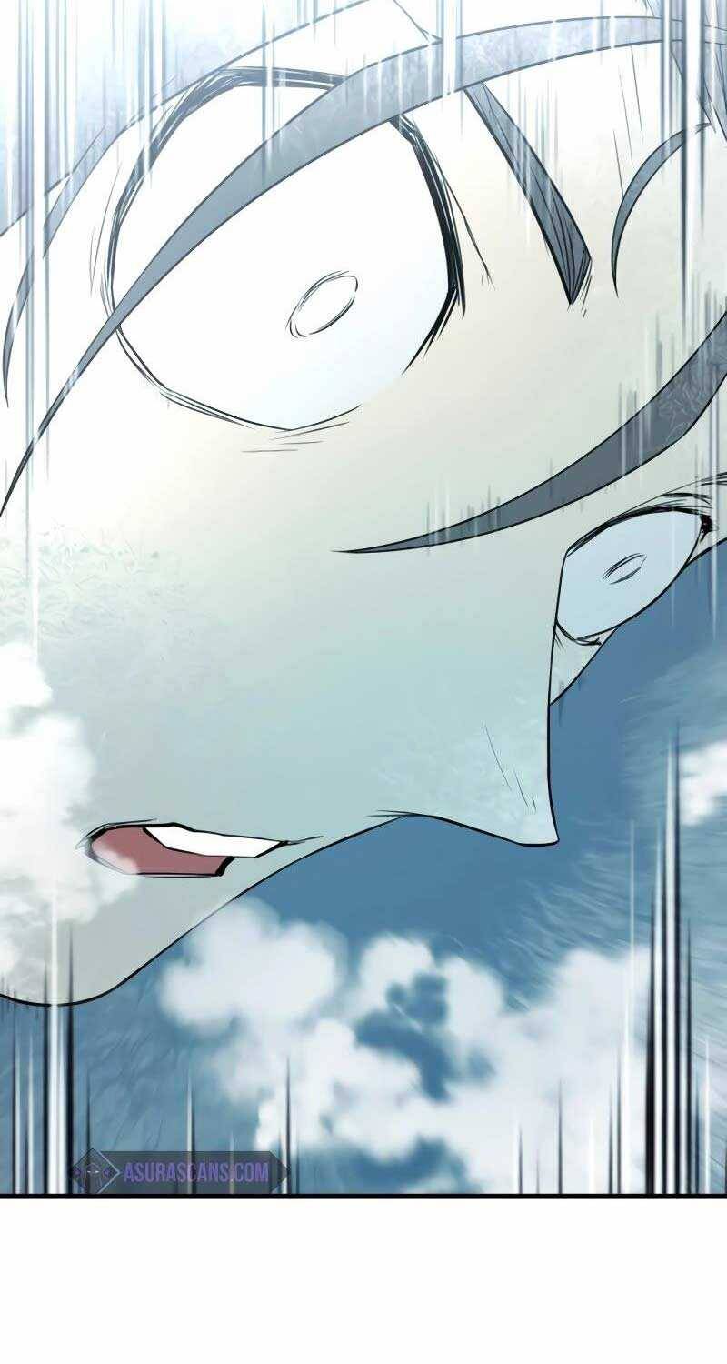 Kĩ Sư Bá Nhất Thế Giới - Chapter 149 - Page 57