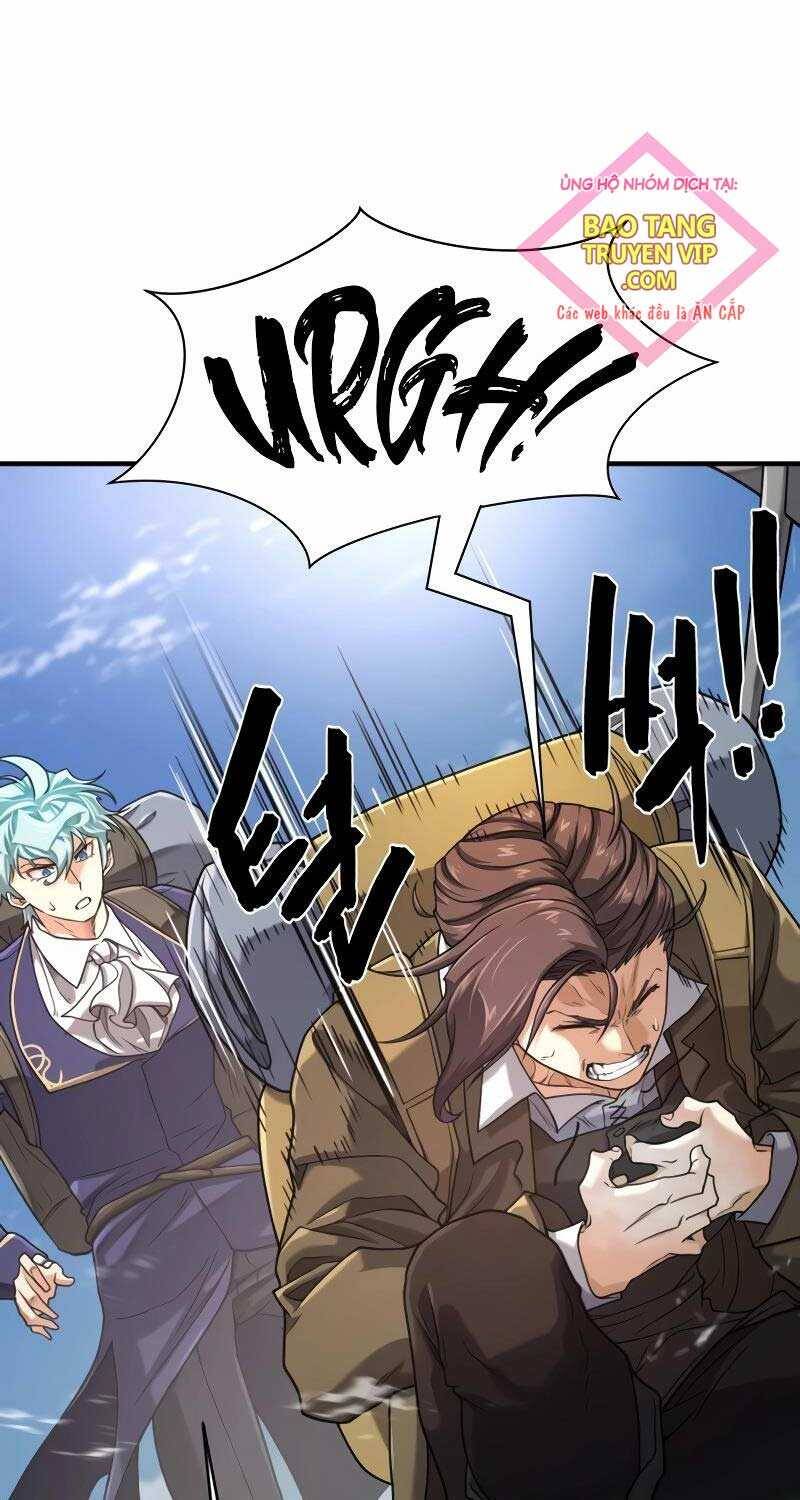 Kĩ Sư Bá Nhất Thế Giới - Chapter 149 - Page 58