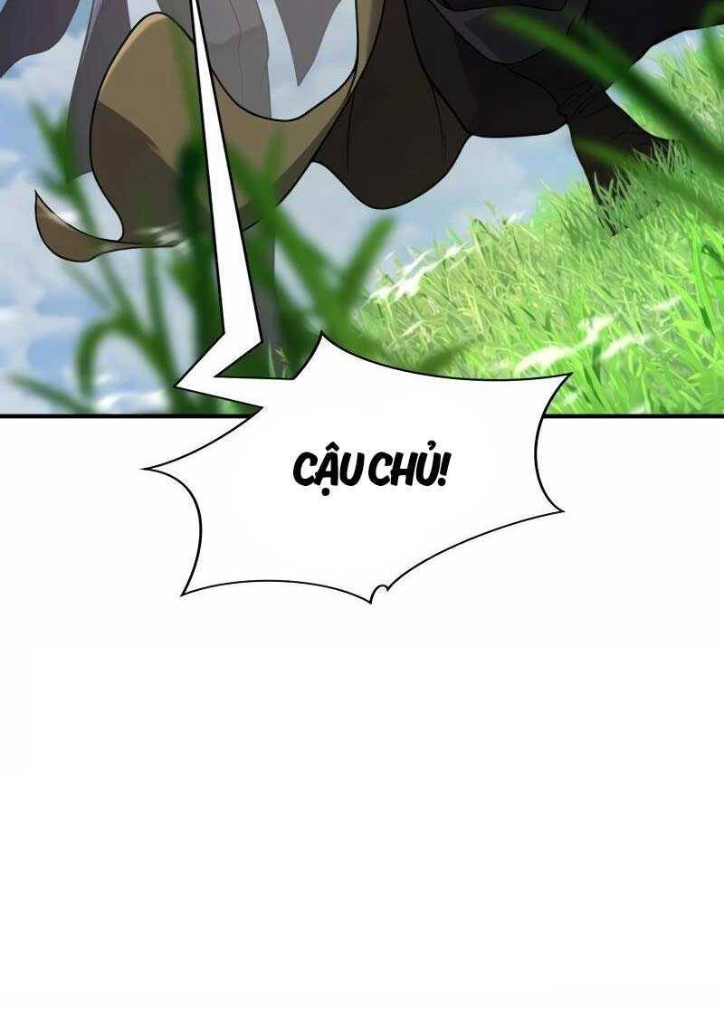 Kĩ Sư Bá Nhất Thế Giới - Chapter 149 - Page 59